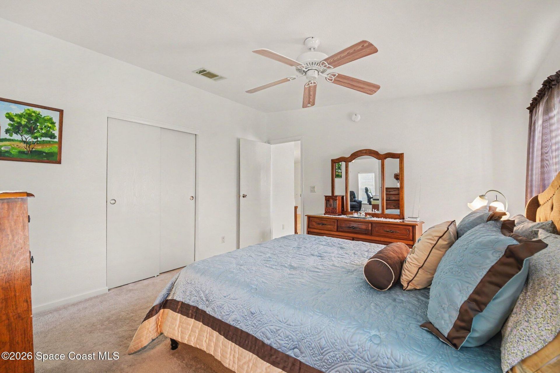 275 Outer Drive , Cocoa, FL 32926 Photo
