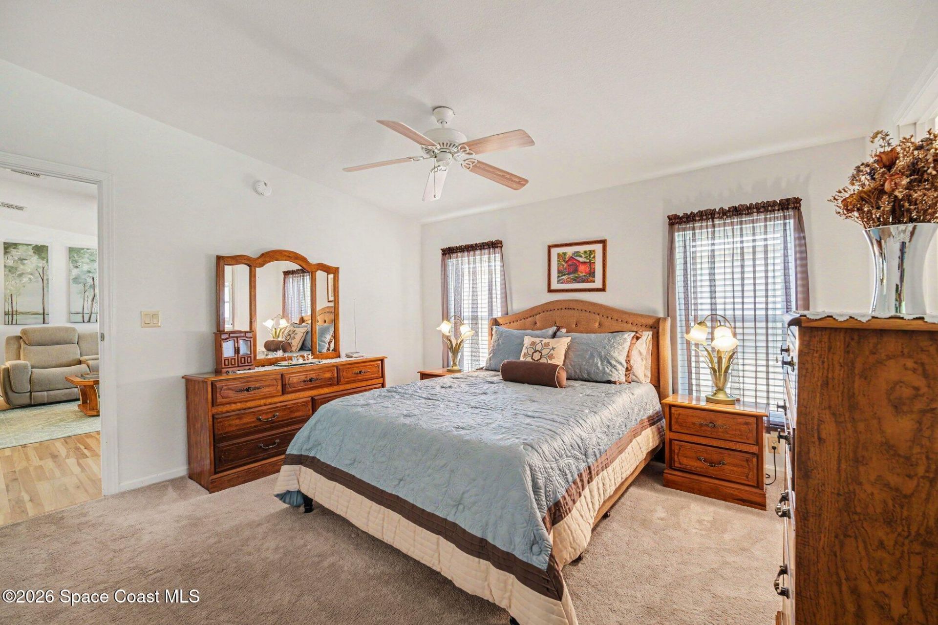 275 Outer Drive , Cocoa, FL 32926 Photo