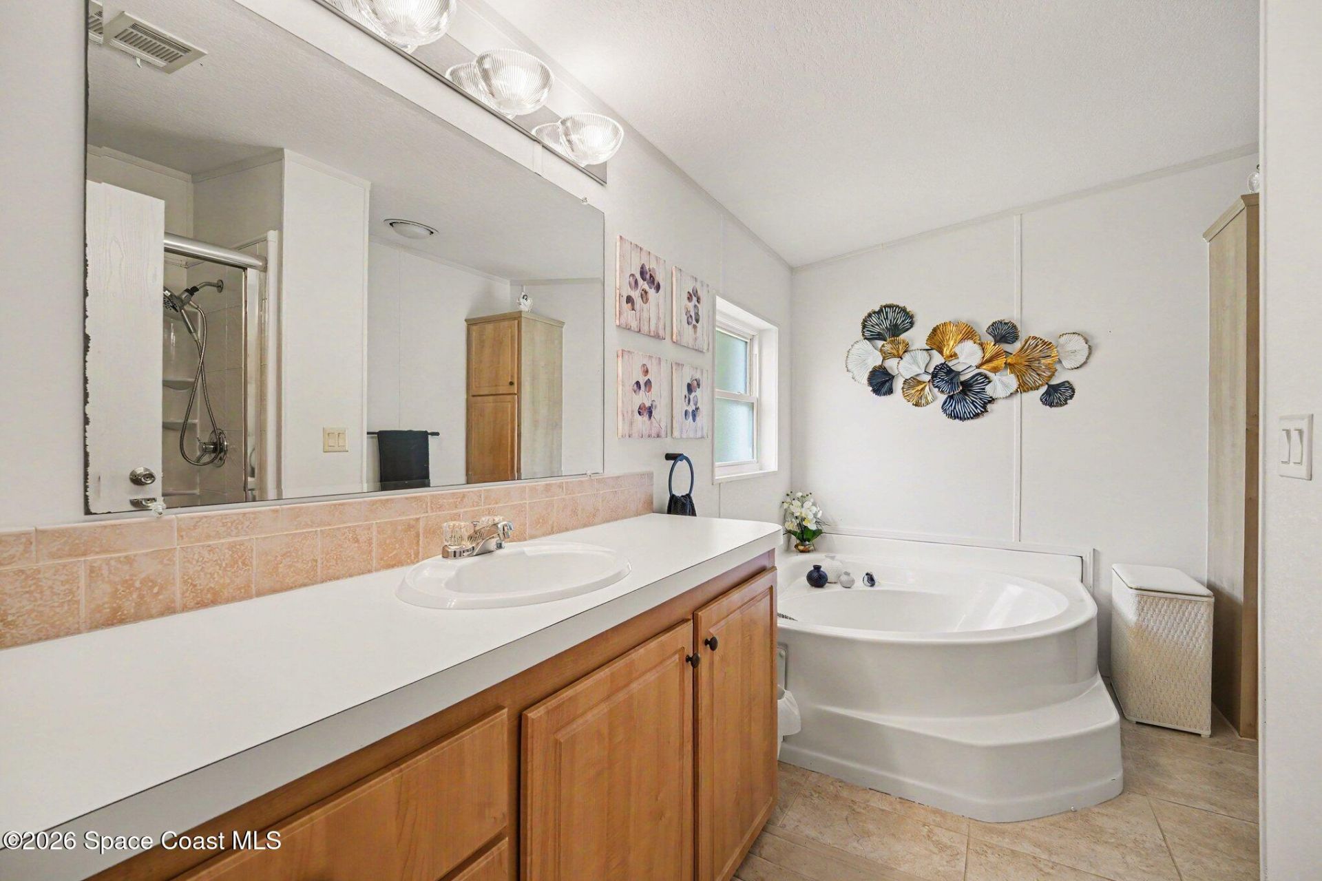 275 Outer Drive , Cocoa, FL 32926 Photo