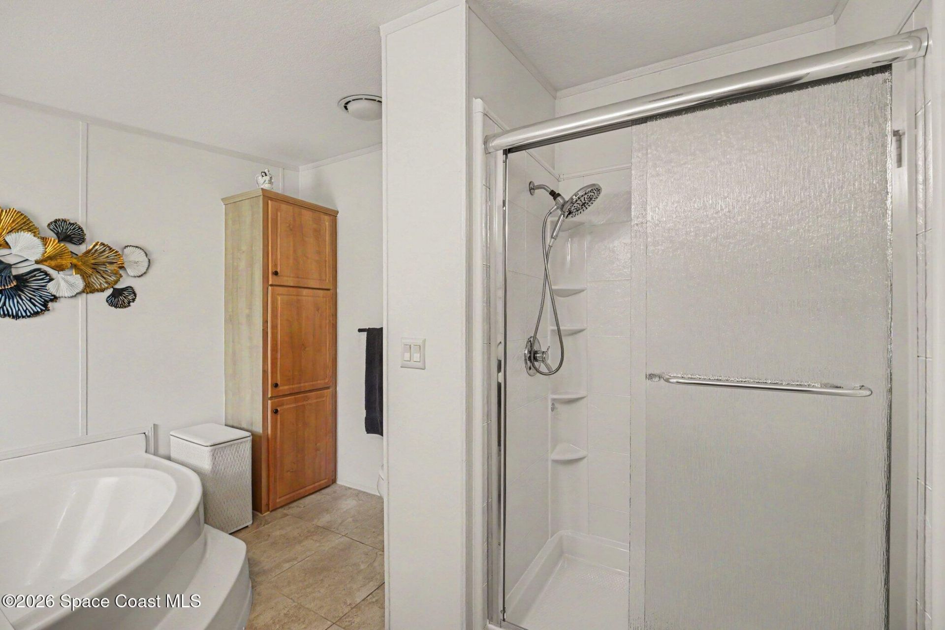 275 Outer Drive , Cocoa, FL 32926 Photo