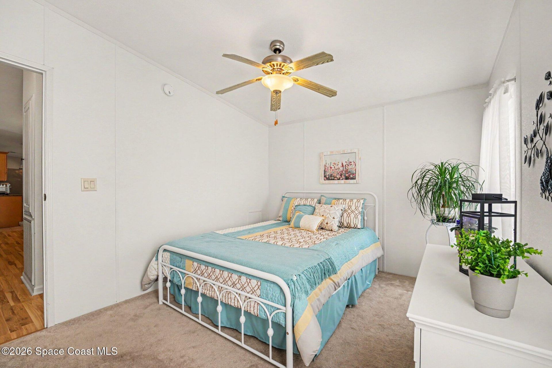 275 Outer Drive , Cocoa, FL 32926 Photo