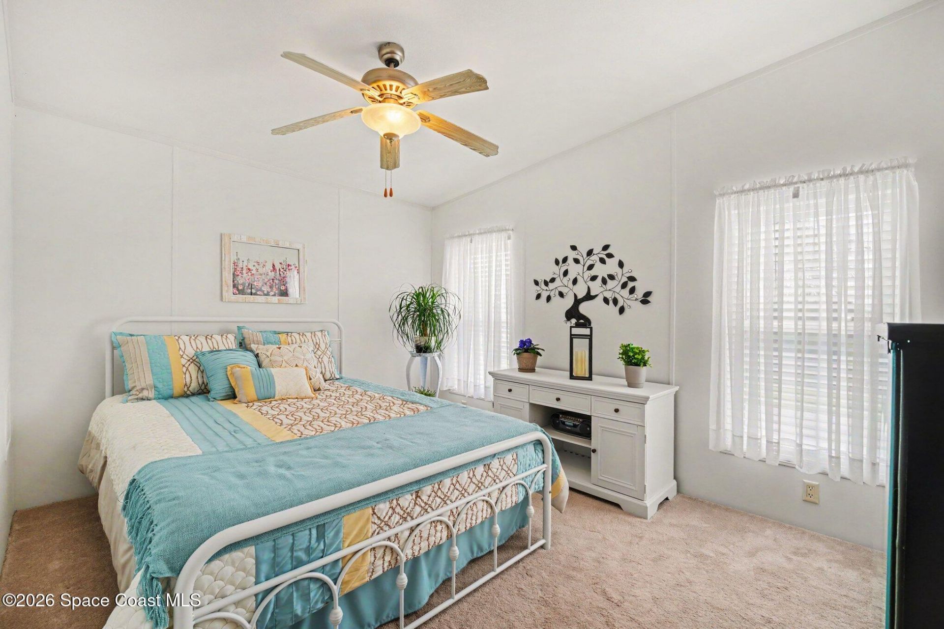 275 Outer Drive , Cocoa, FL 32926 Photo