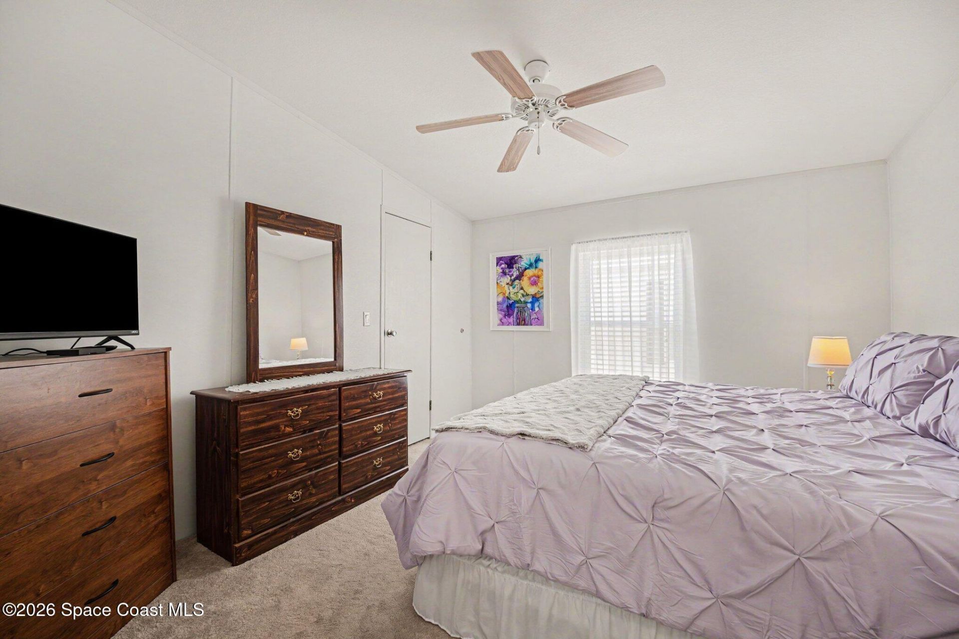 275 Outer Drive , Cocoa, FL 32926 Photo