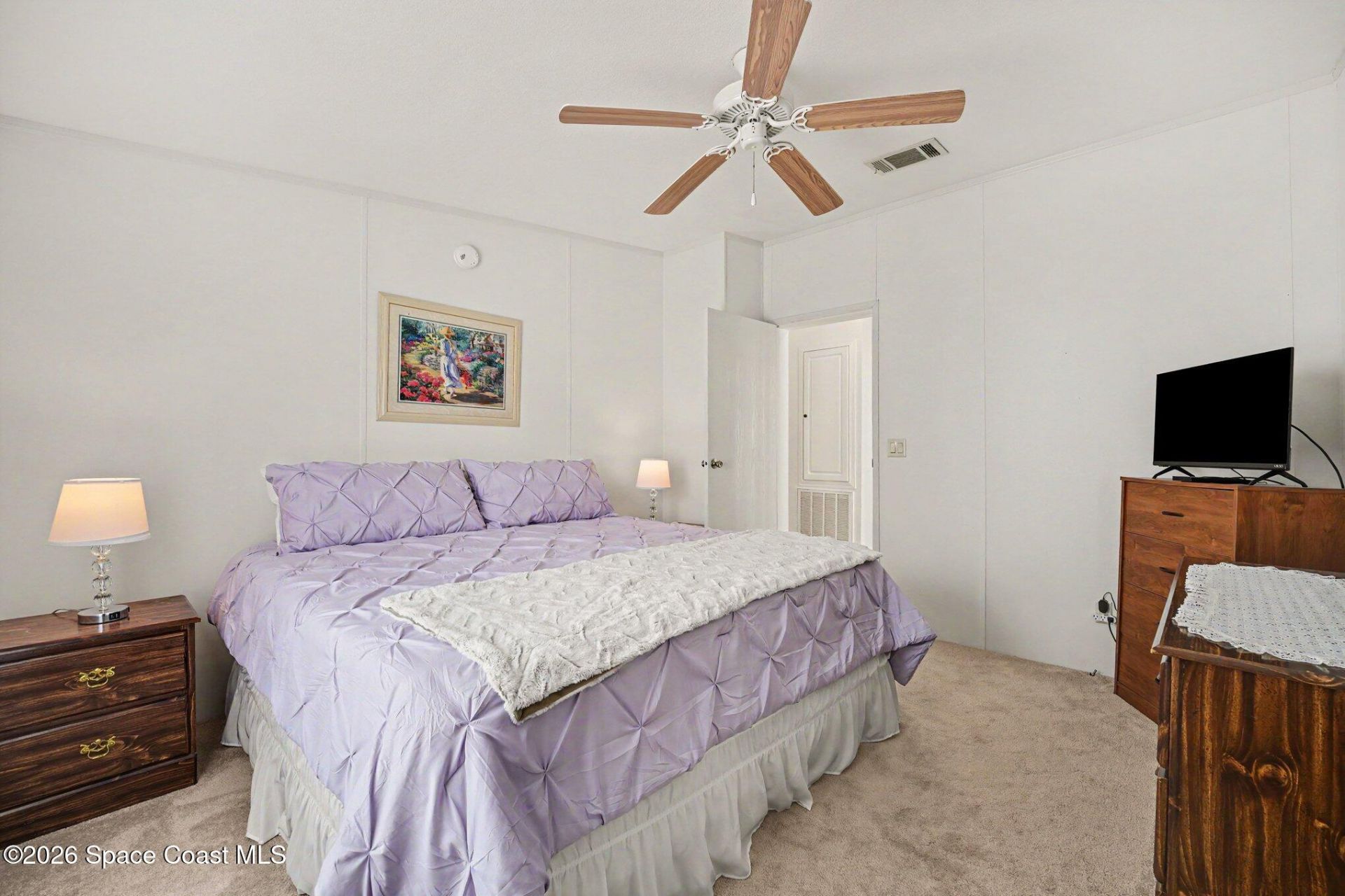 275 Outer Drive , Cocoa, FL 32926 Photo