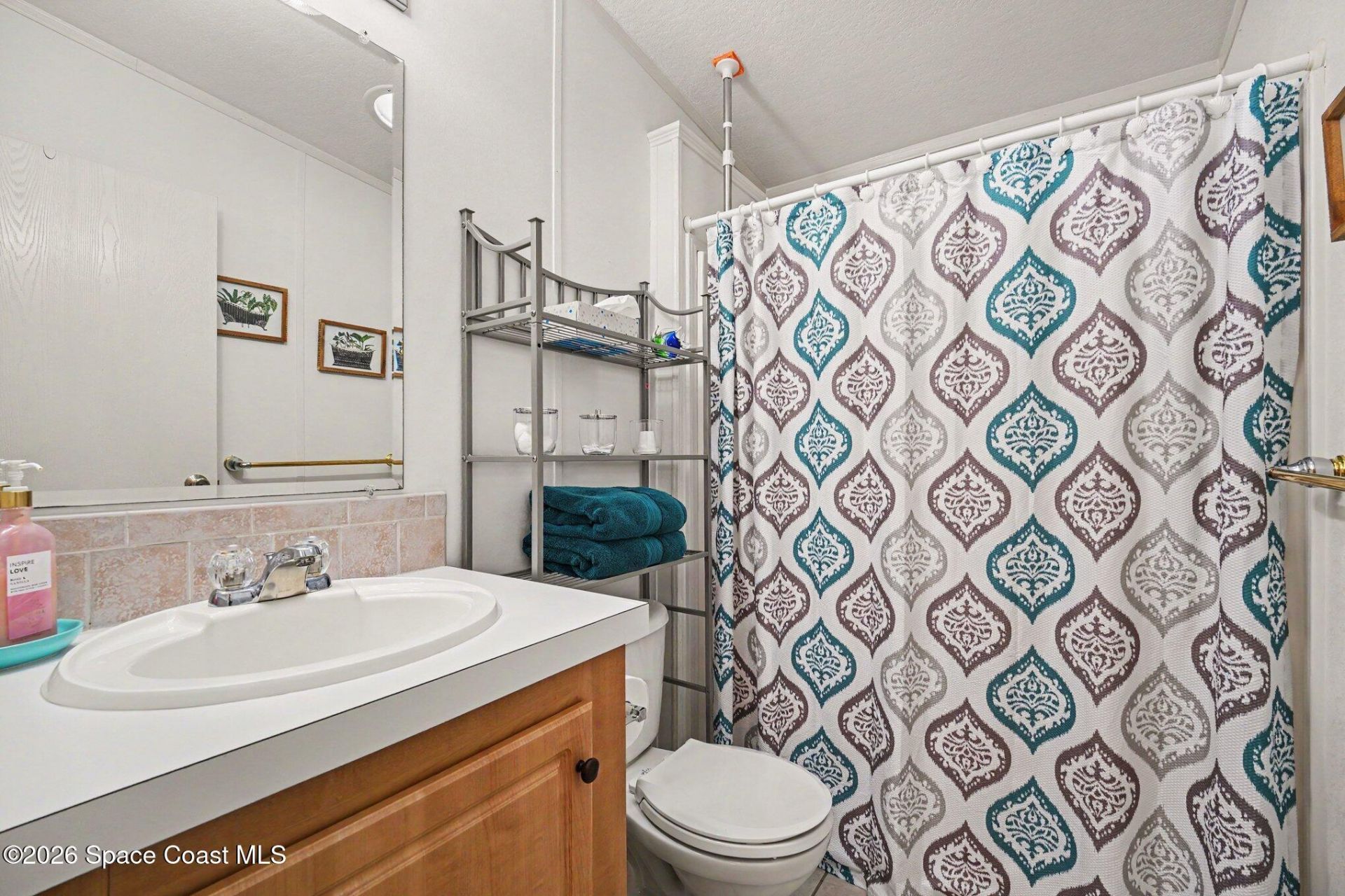275 Outer Drive , Cocoa, FL 32926 Photo