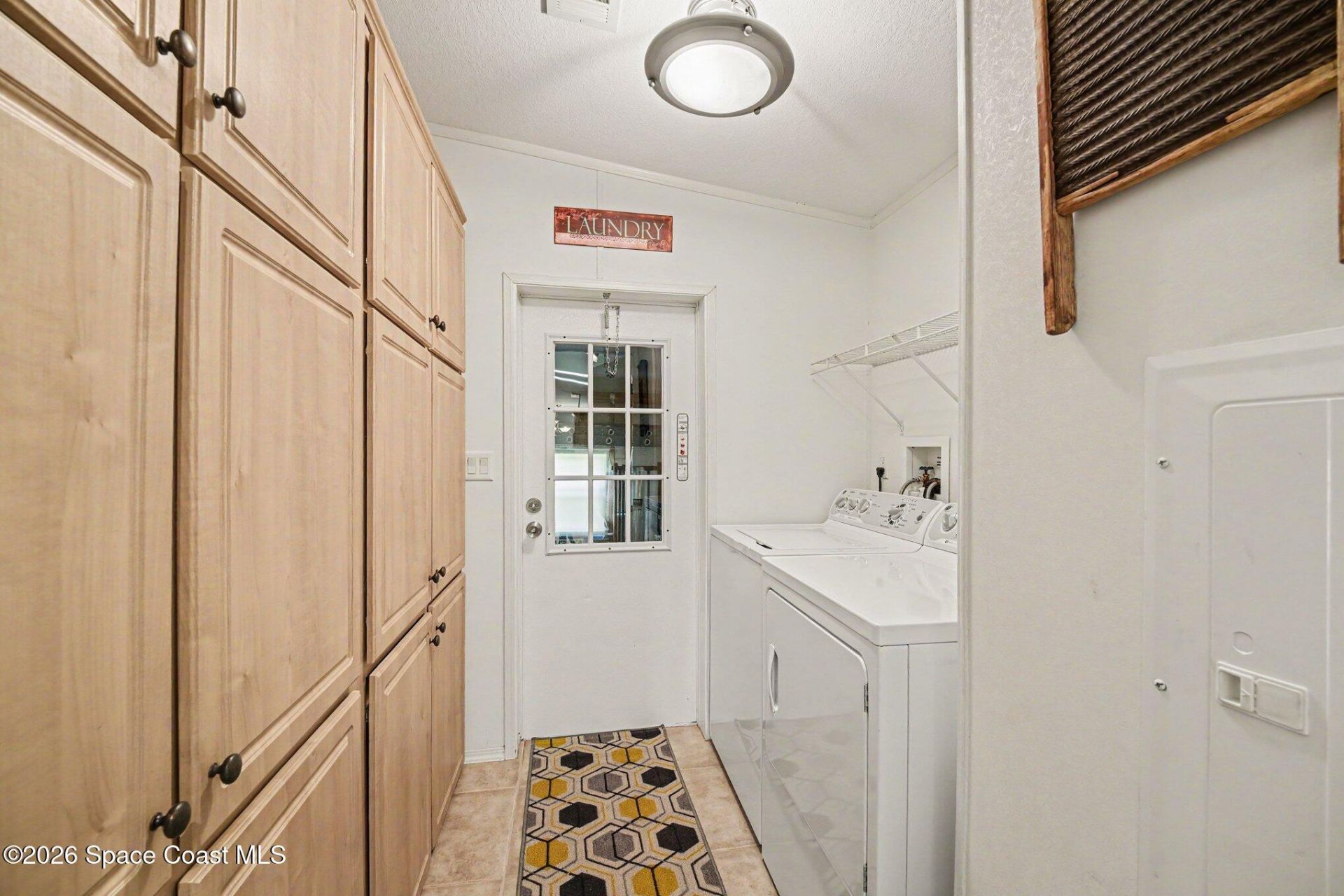 275 Outer Drive , Cocoa, FL 32926 Photo