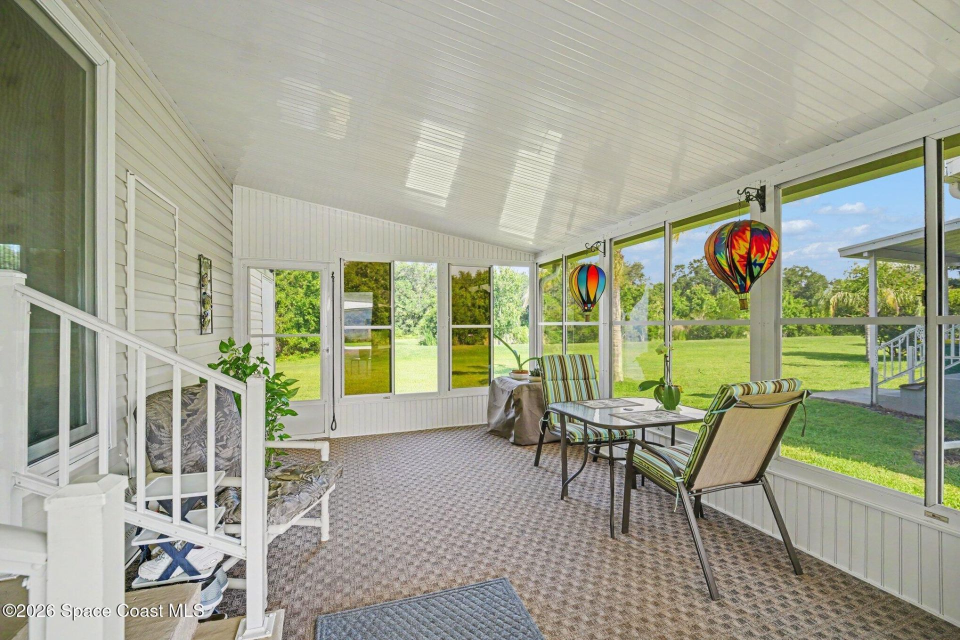 275 Outer Drive , Cocoa, FL 32926 Photo