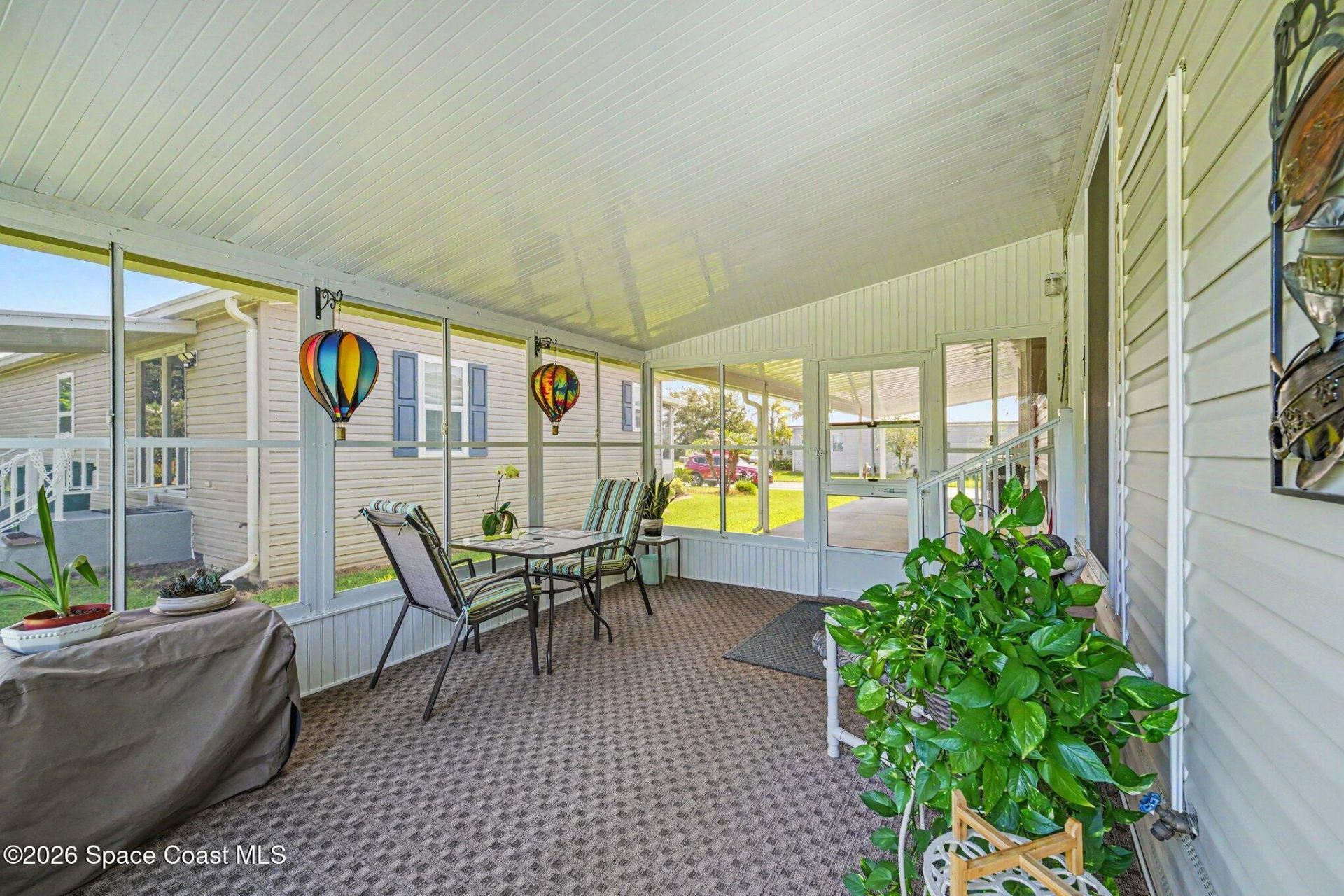 275 Outer Drive , Cocoa, FL 32926 Photo