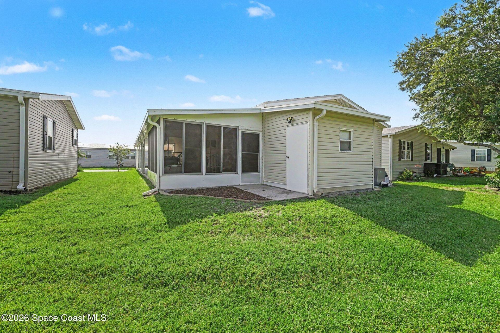 275 Outer Drive , Cocoa, FL 32926 Photo