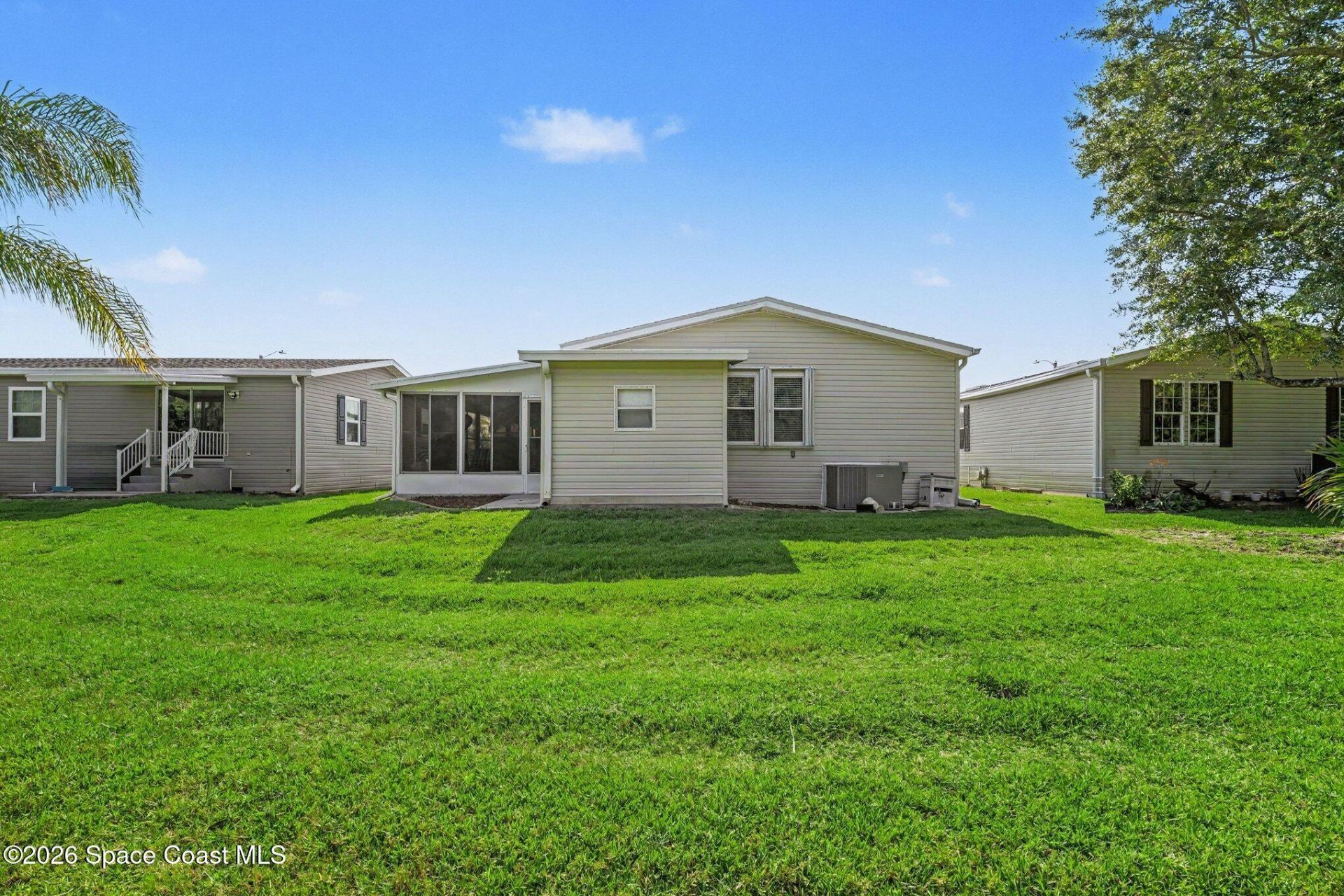 275 Outer Drive , Cocoa, FL 32926 Photo