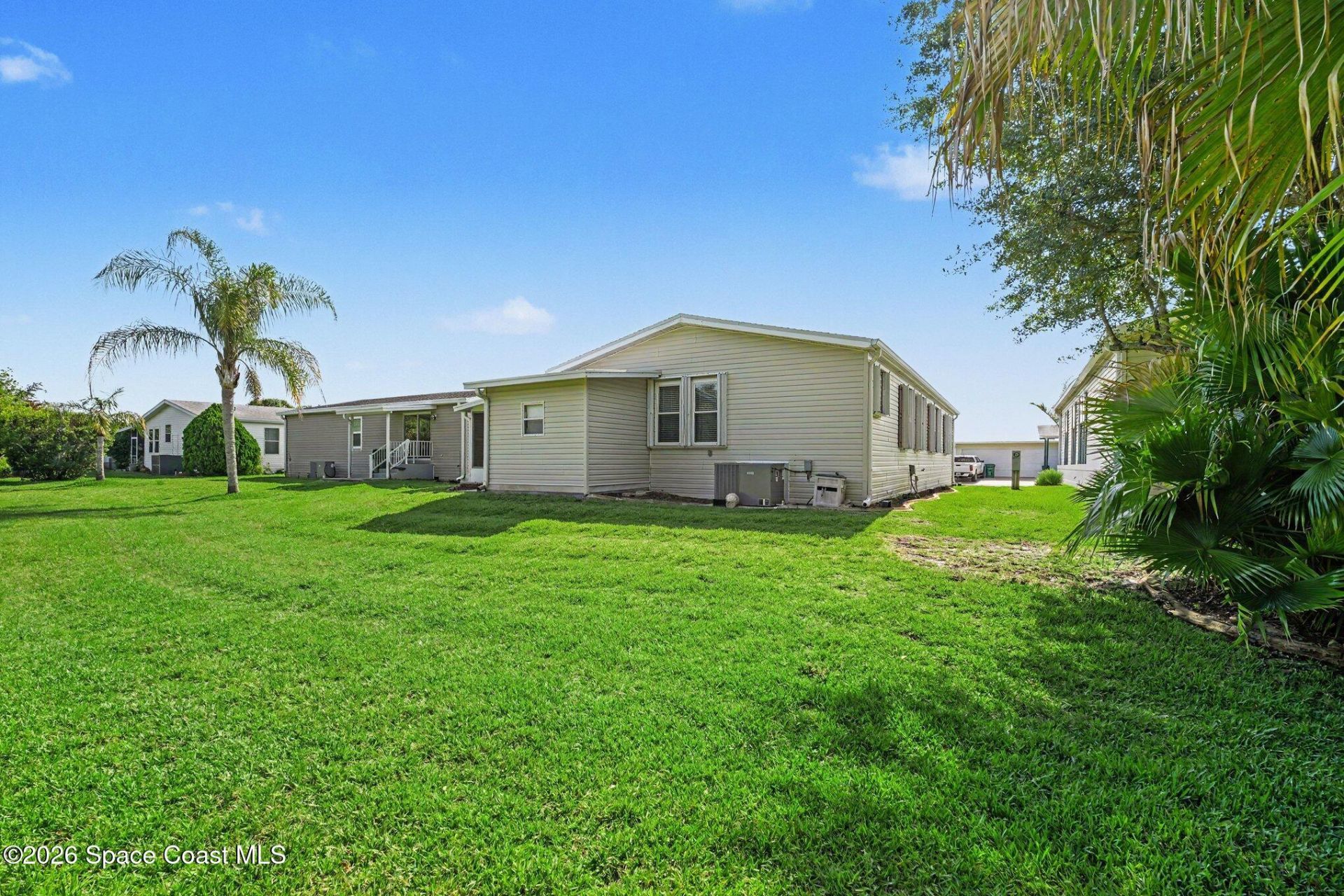 275 Outer Drive , Cocoa, FL 32926 Photo