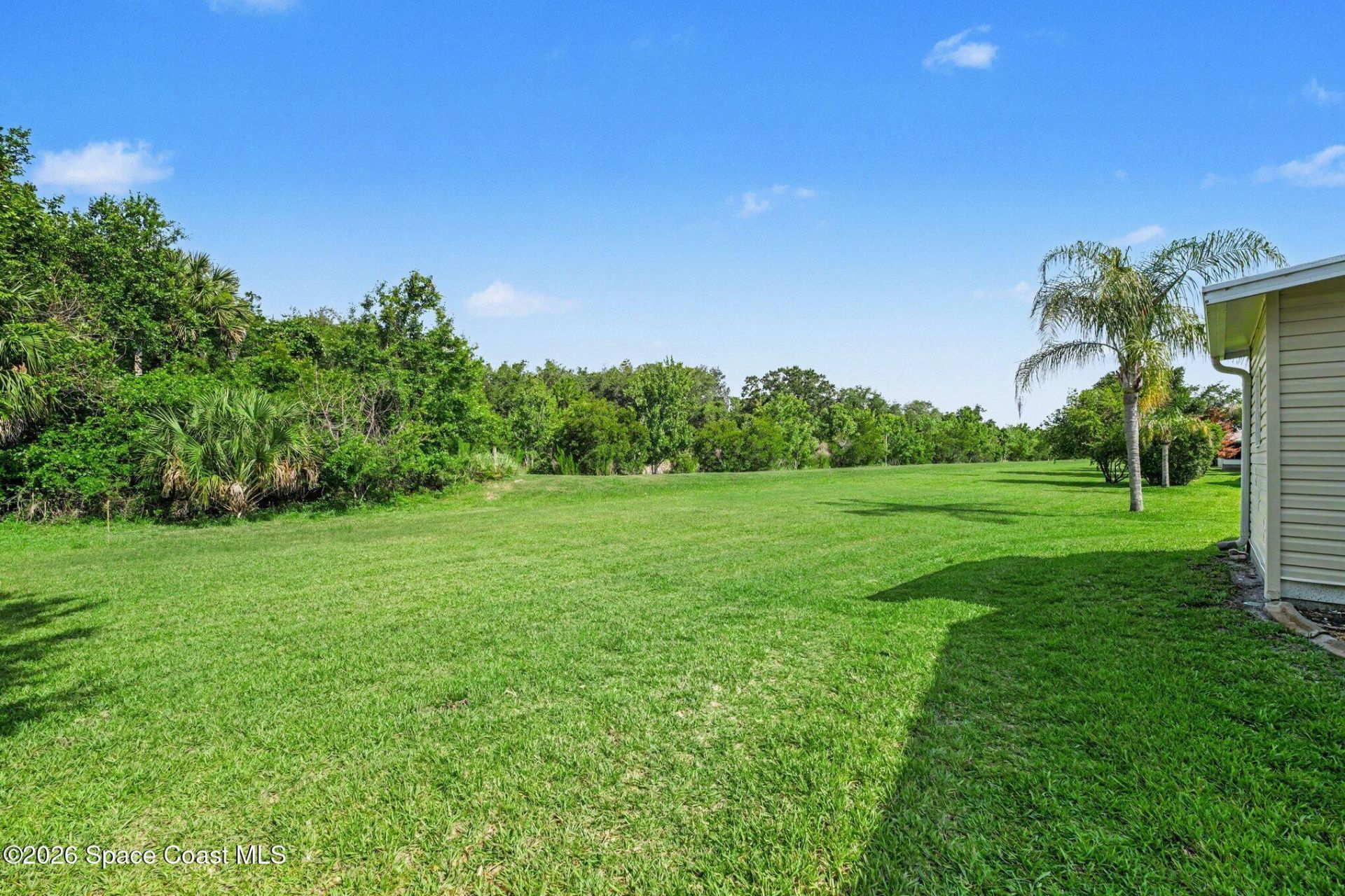 275 Outer Drive , Cocoa, FL 32926 Photo