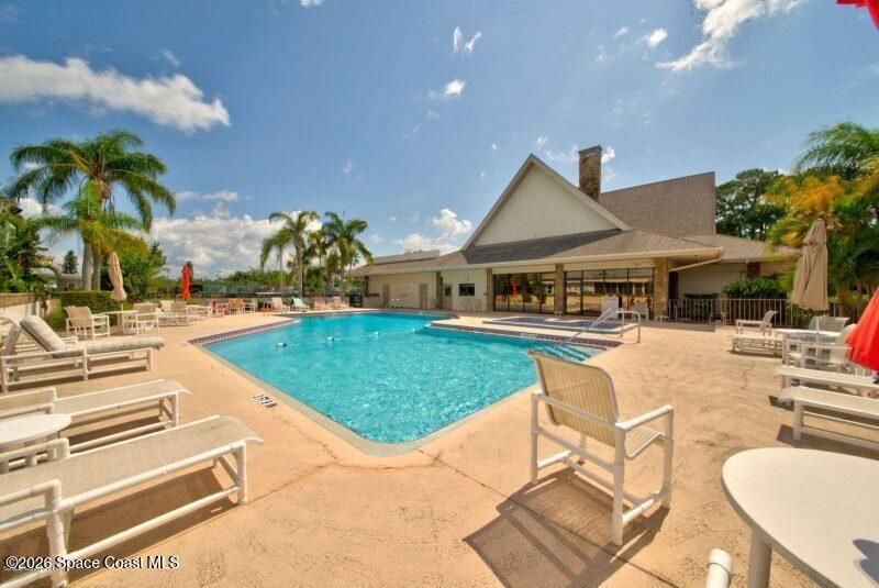 275 Outer Drive , Cocoa, FL 32926 Photo