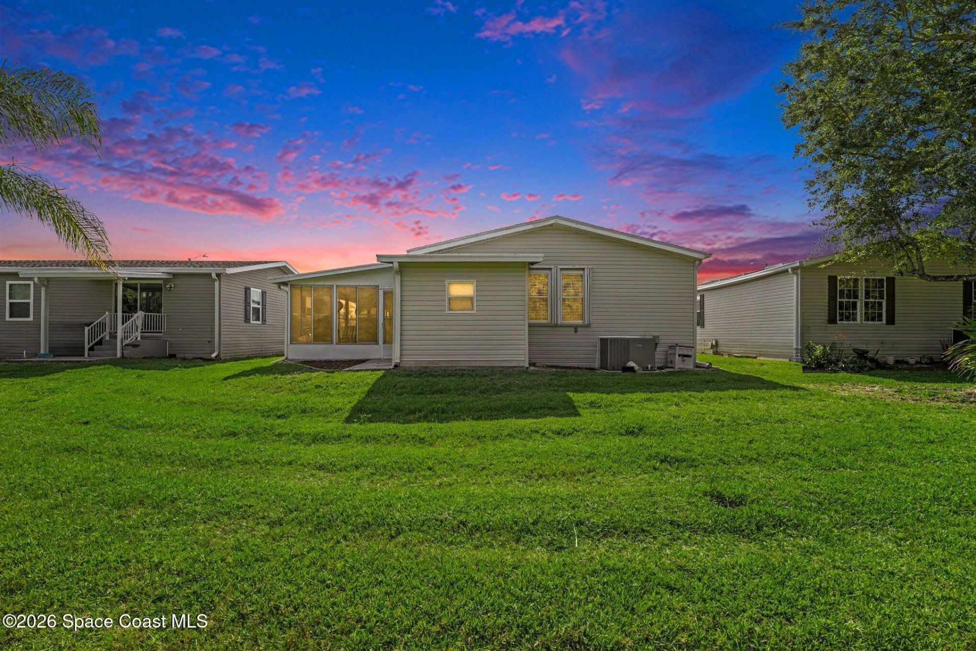 275 Outer Drive , Cocoa, FL 32926 Photo