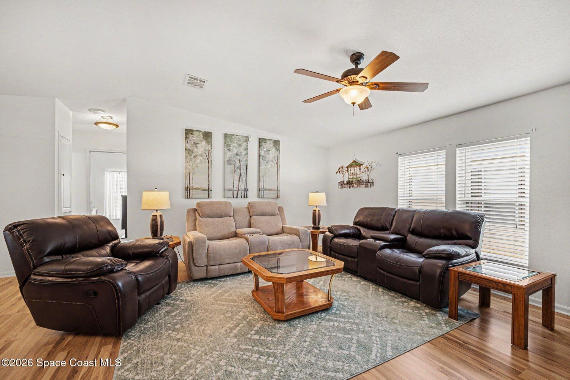 275 Outer Drive , Cocoa, FL 32926 Photo
