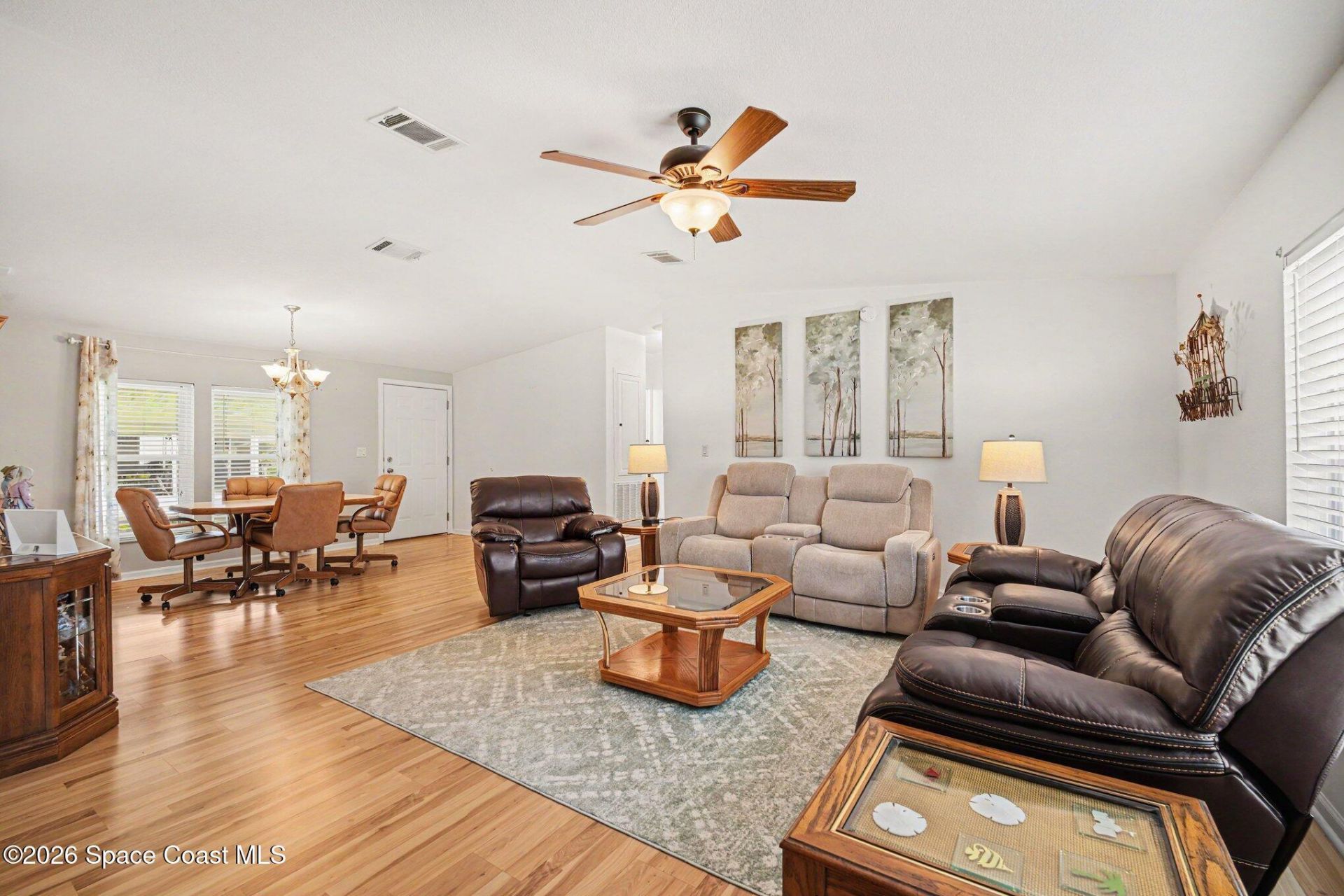 275 Outer Drive , Cocoa, FL 32926 Photo