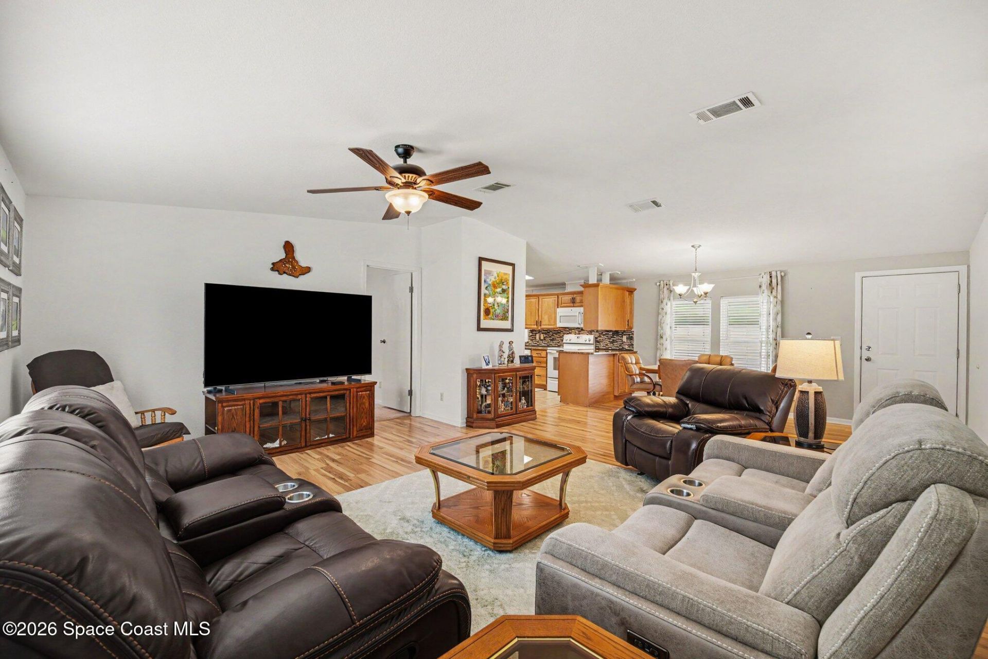 275 Outer Drive , Cocoa, FL 32926 Photo