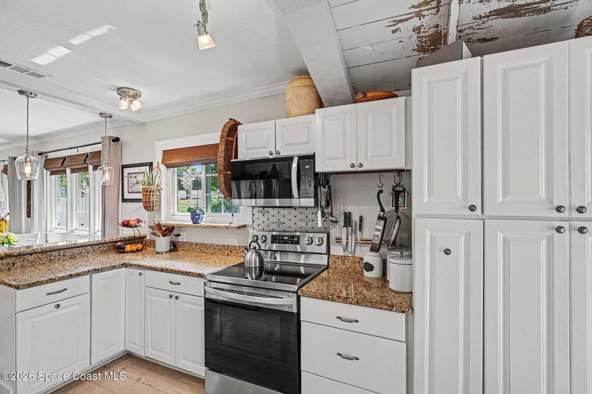 217 Sweet Street, Rockledge, FL 32955 Photo