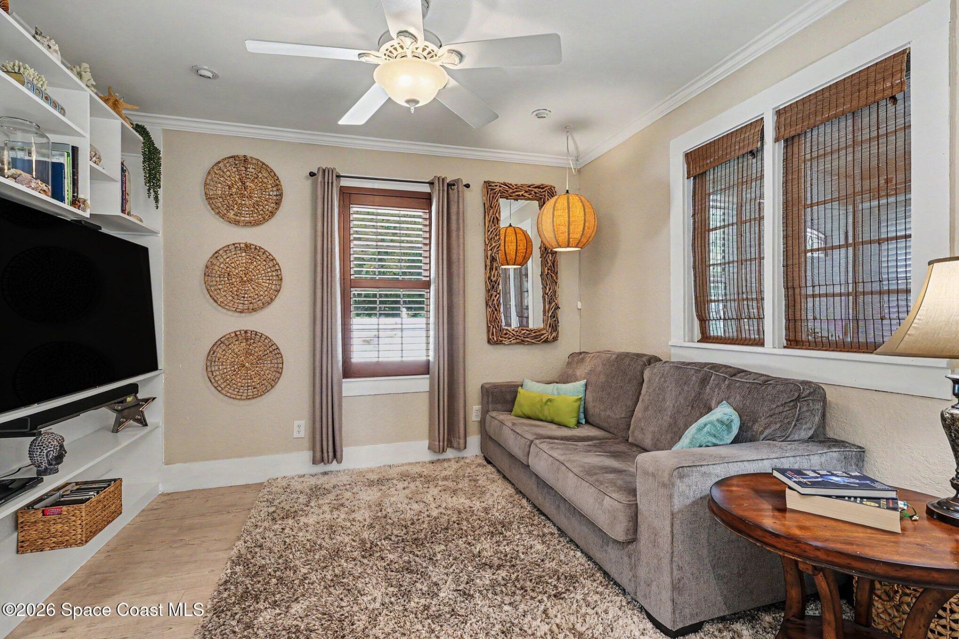 217 Sweet Street, Rockledge, FL 32955 Photo
