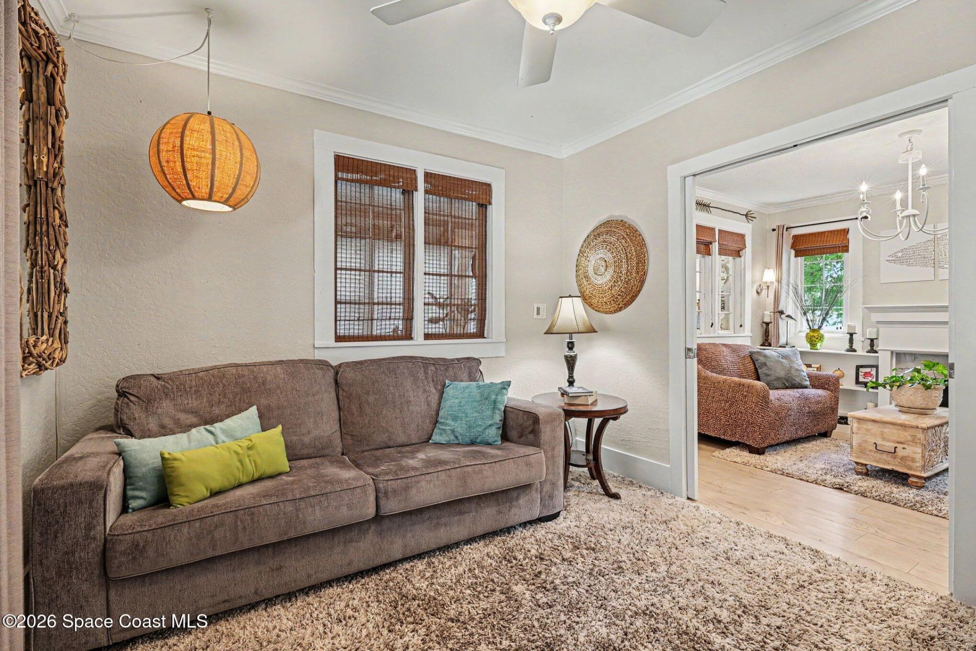 217 Sweet Street, Rockledge, FL 32955 Photo