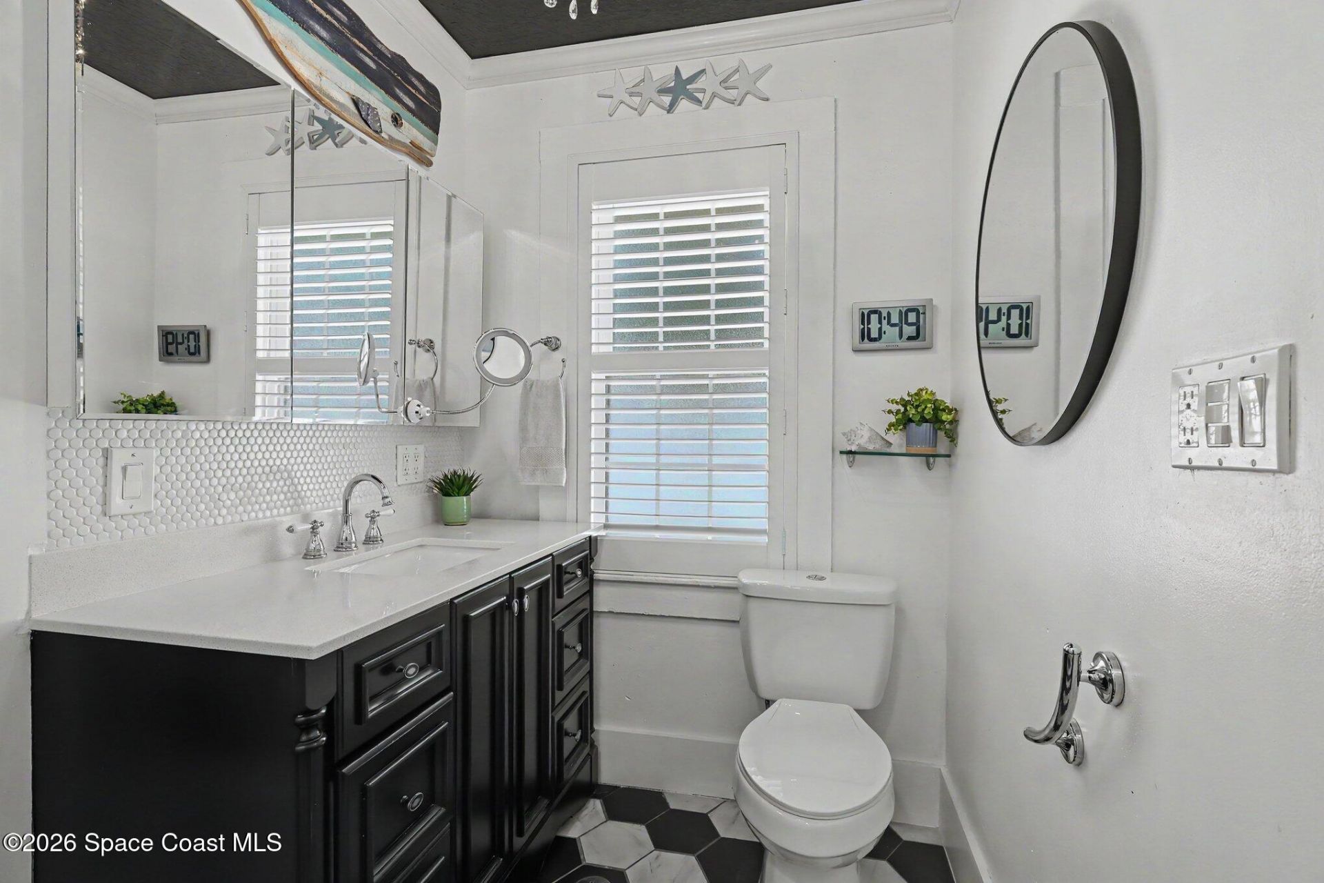 217 Sweet Street, Rockledge, FL 32955 Photo