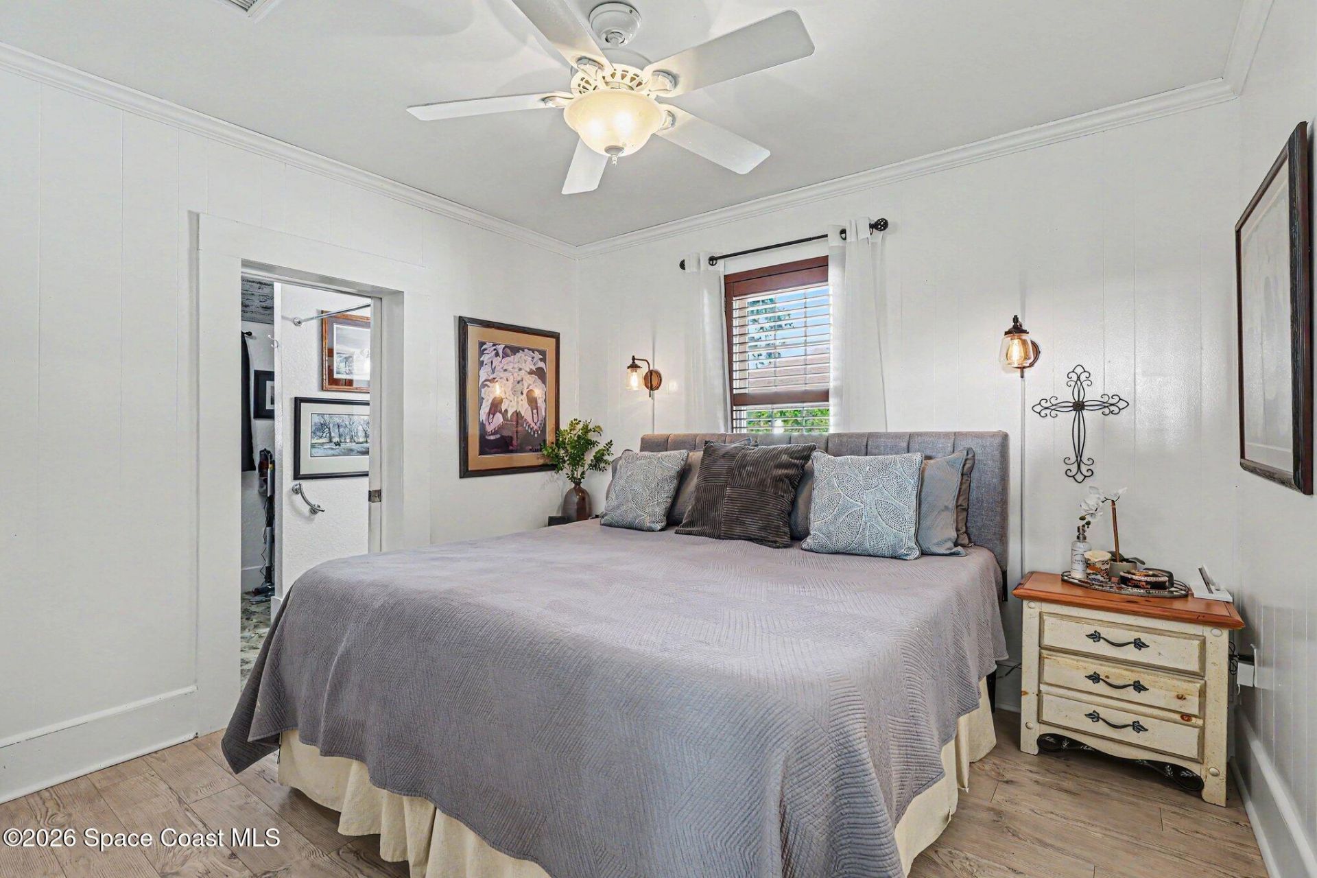 217 Sweet Street, Rockledge, FL 32955 Photo