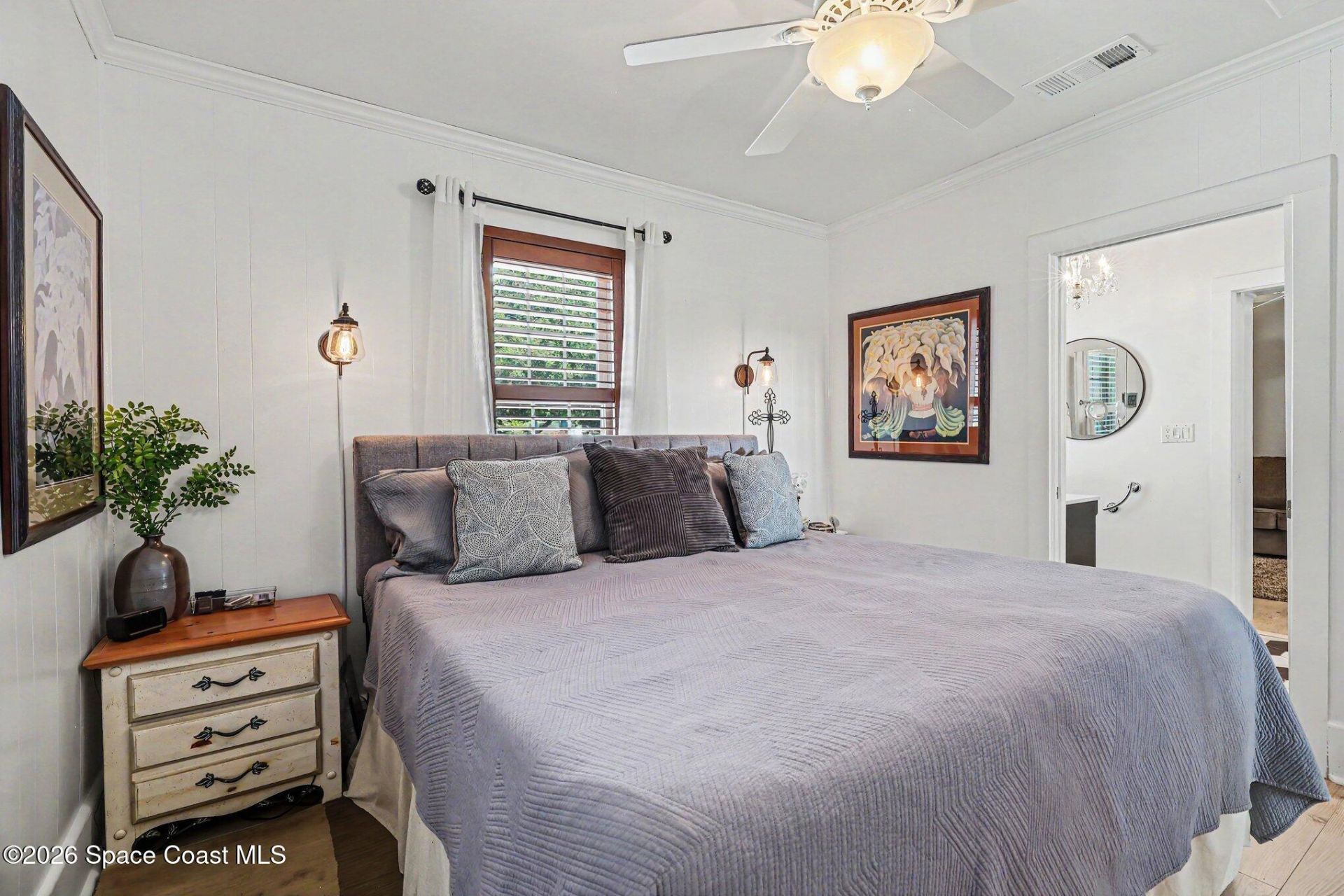 217 Sweet Street, Rockledge, FL 32955 Photo
