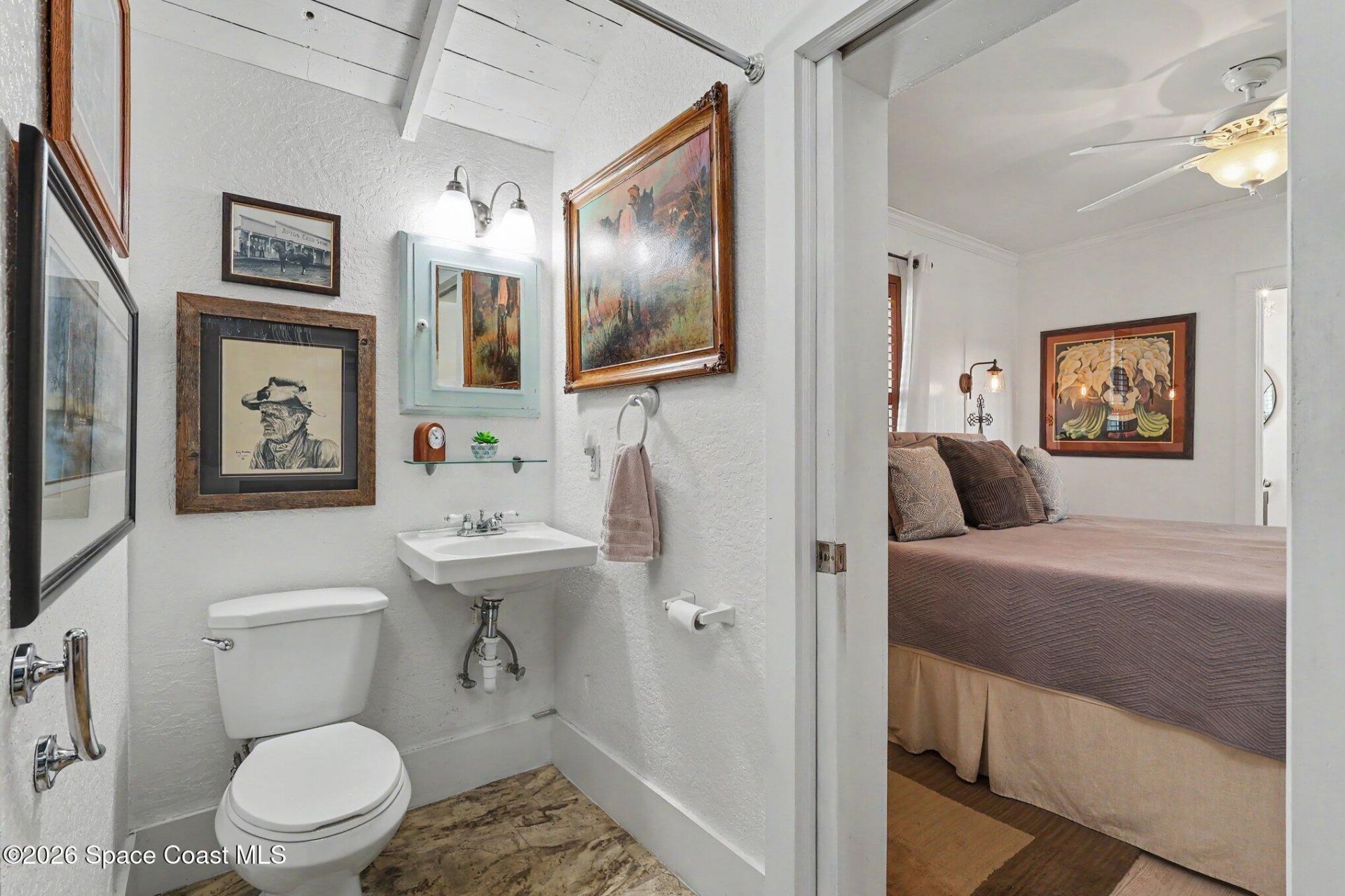 217 Sweet Street, Rockledge, FL 32955 Photo