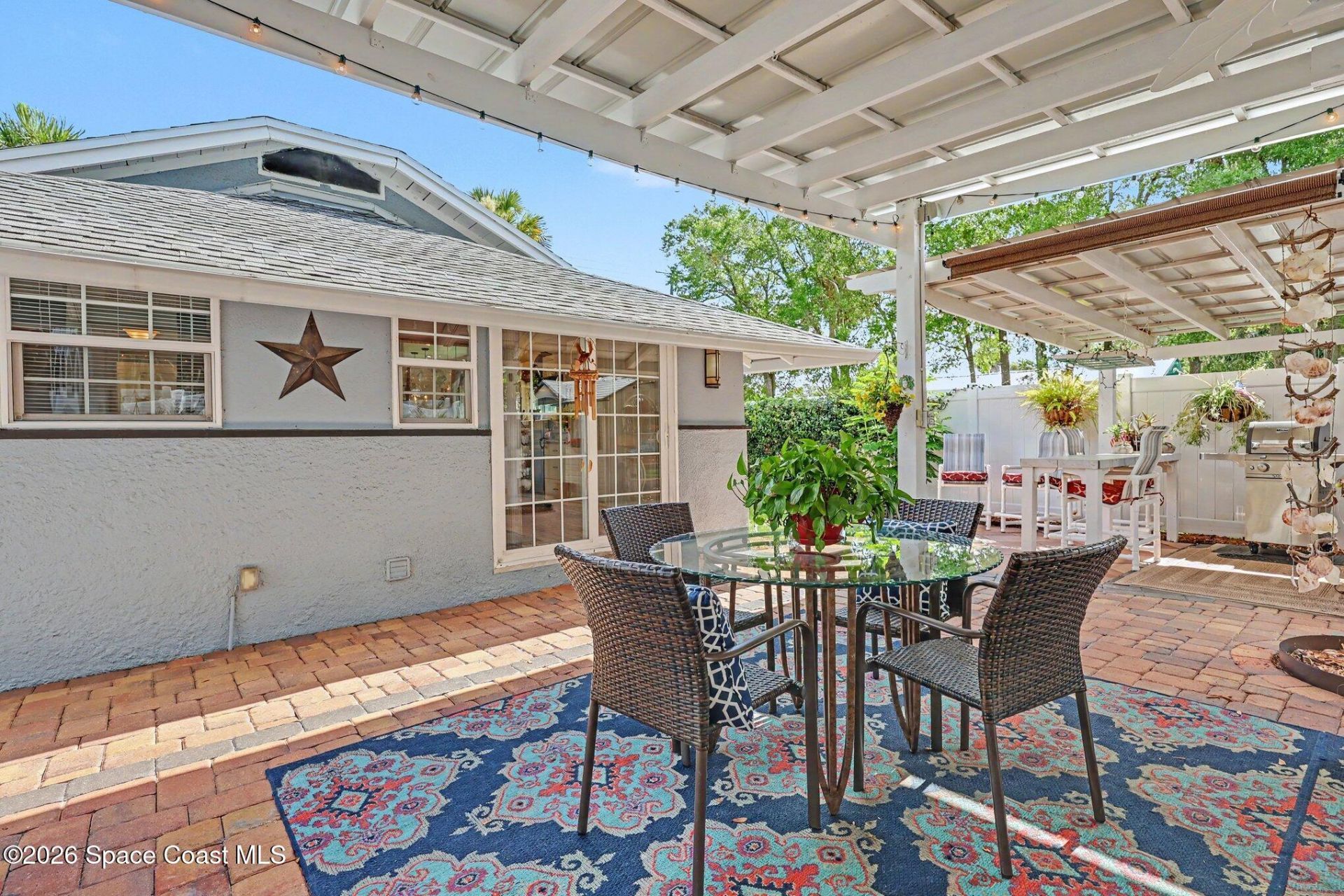 217 Sweet Street, Rockledge, FL 32955 Photo