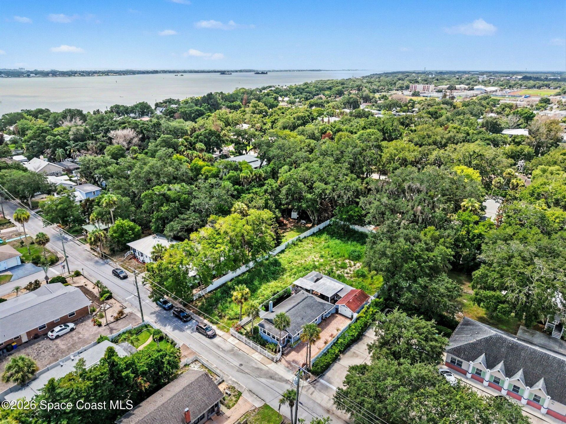 217 Sweet Street, Rockledge, FL 32955 Photo