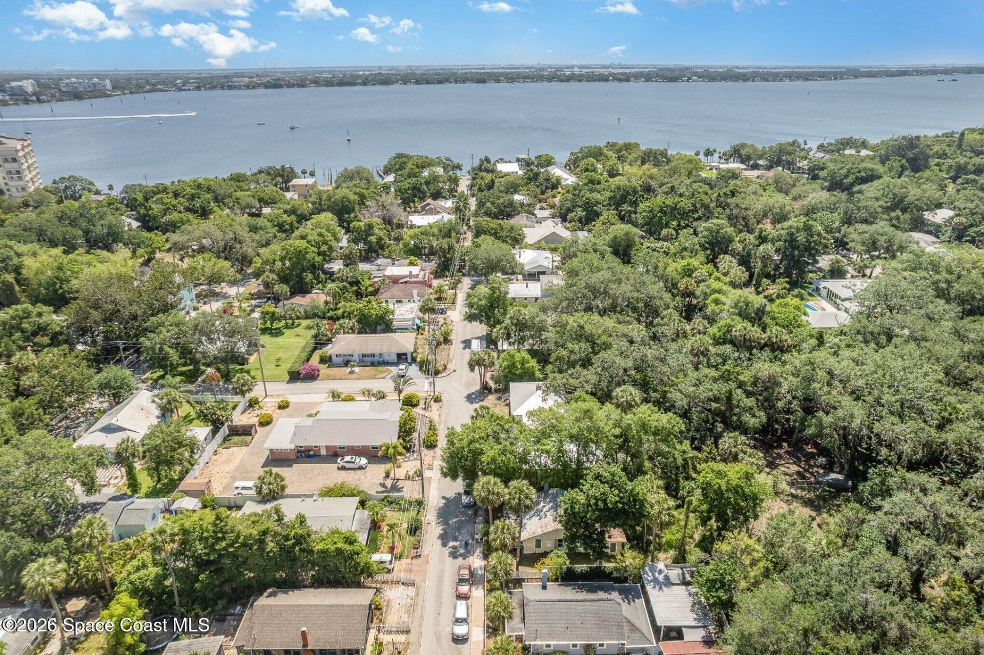 217 Sweet Street, Rockledge, FL 32955 Photo