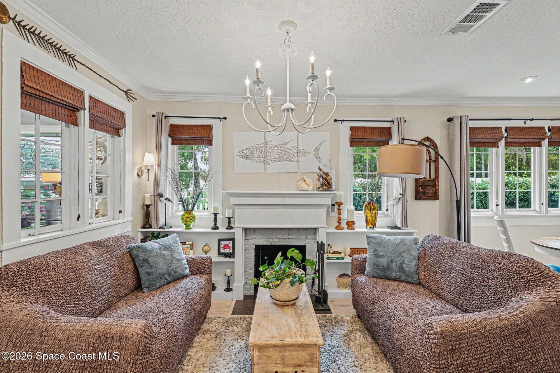 217 Sweet Street, Rockledge, FL 32955 Photo