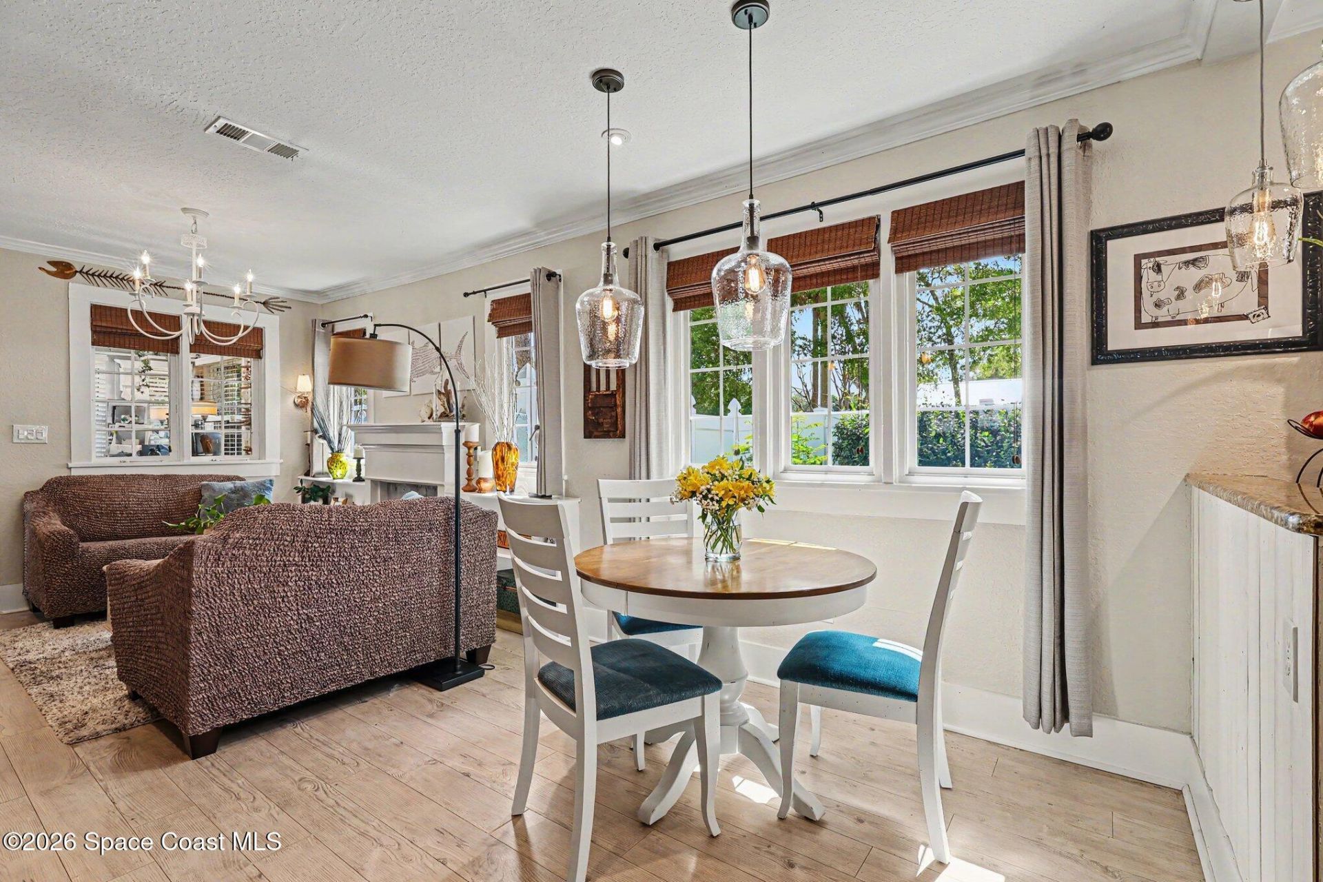 217 Sweet Street, Rockledge, FL 32955 Photo