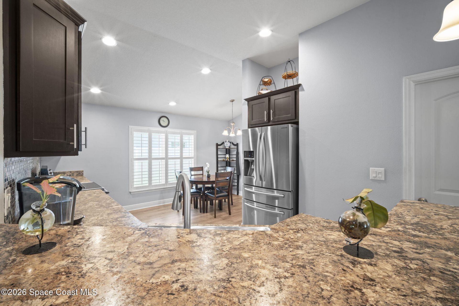 308 Briarcliff Circle, Sebastian, FL 32958 Photo