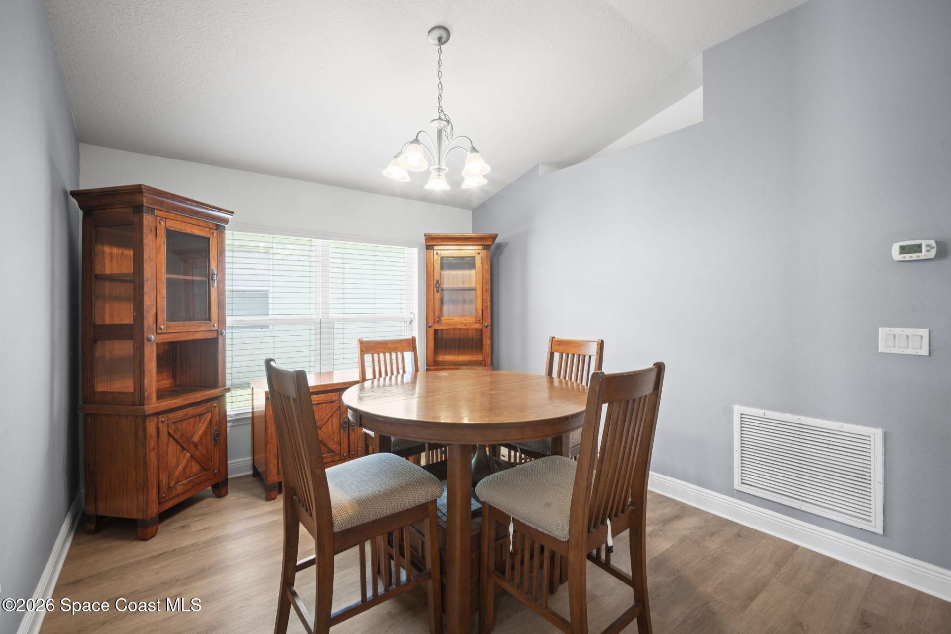 308 Briarcliff Circle, Sebastian, FL 32958 Photo