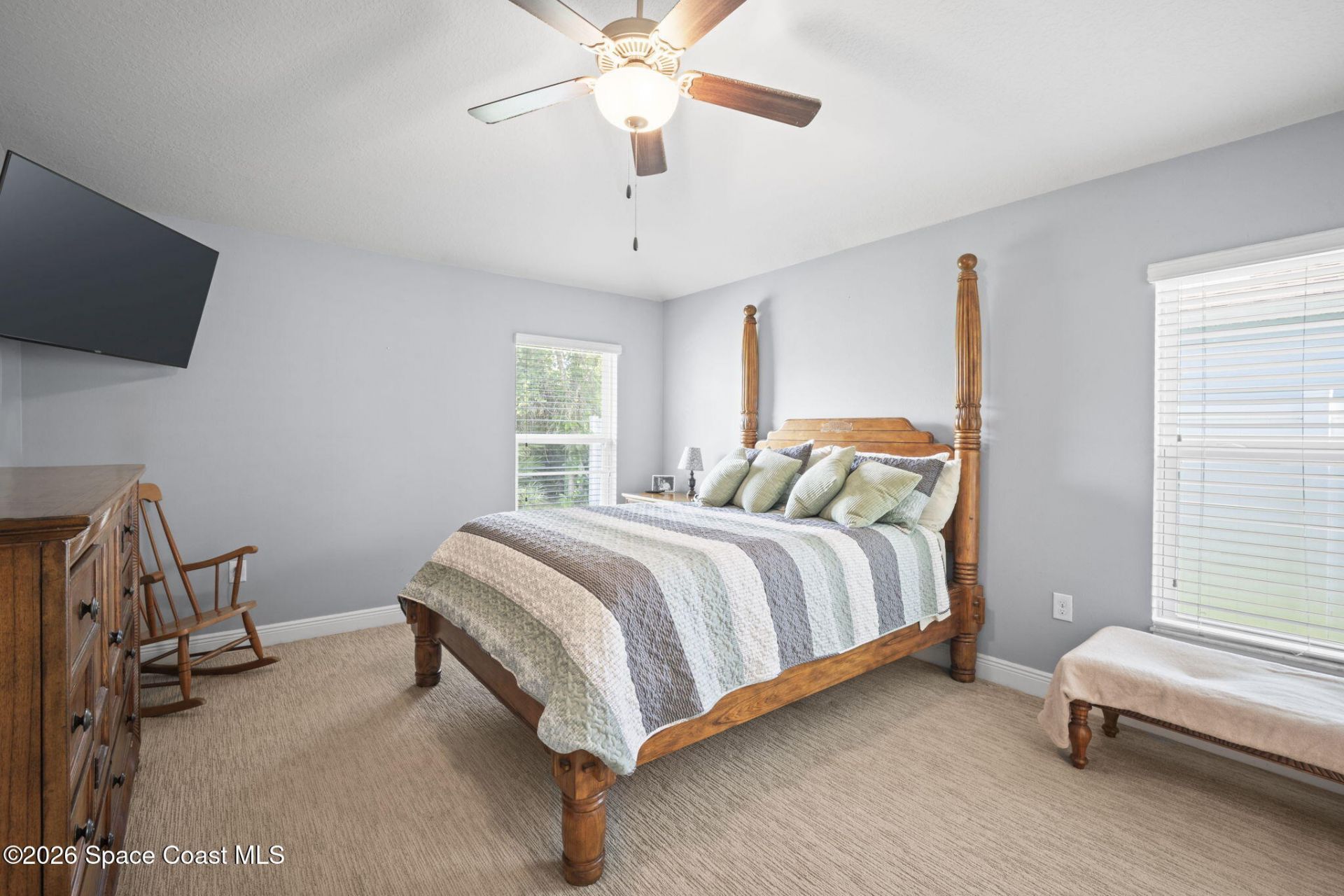 308 Briarcliff Circle, Sebastian, FL 32958 Photo