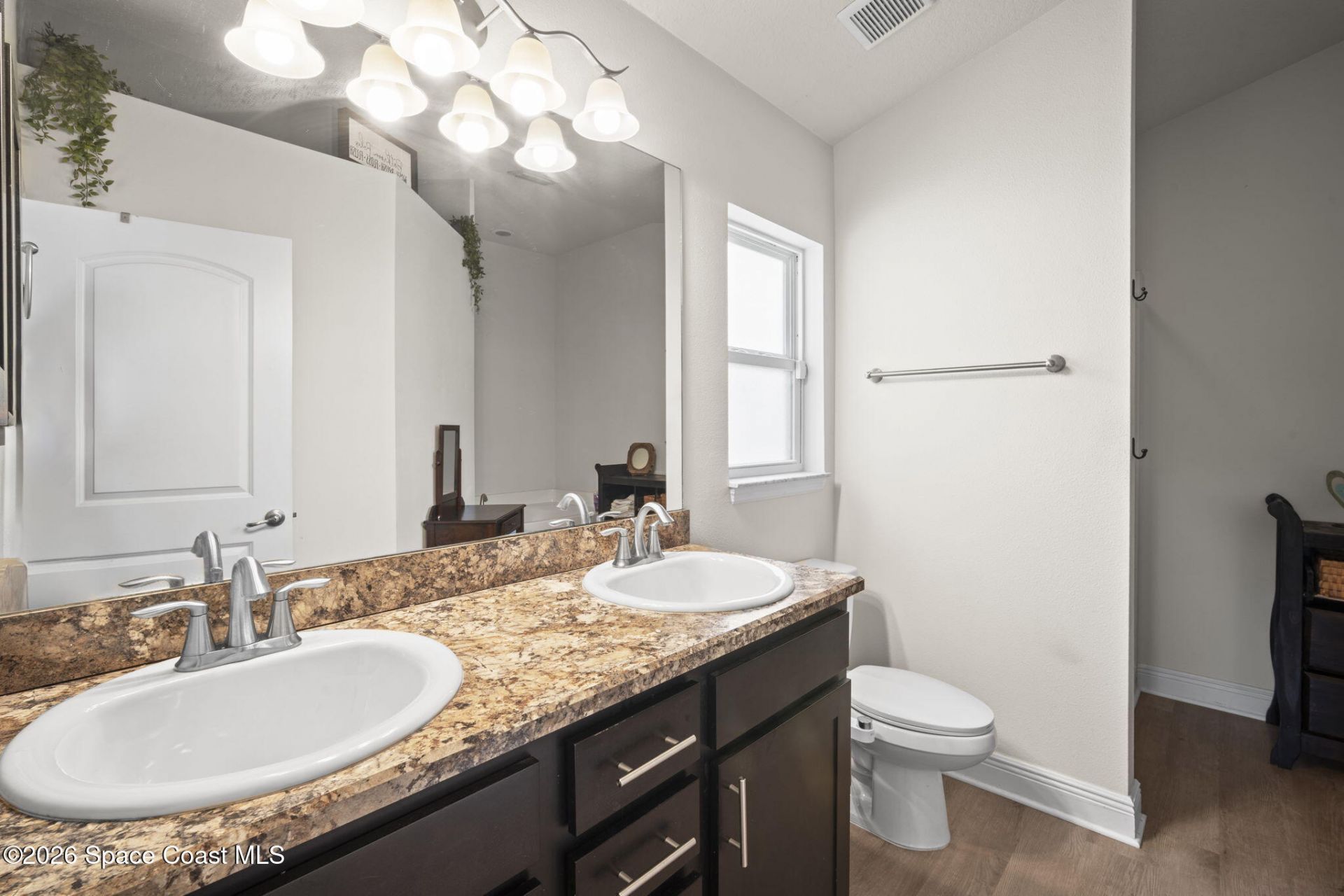 308 Briarcliff Circle, Sebastian, FL 32958 Photo
