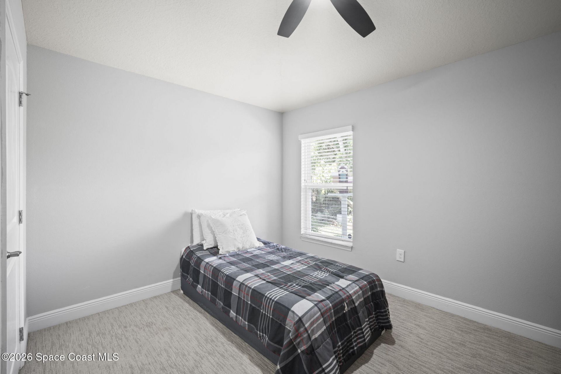 308 Briarcliff Circle, Sebastian, FL 32958 Photo