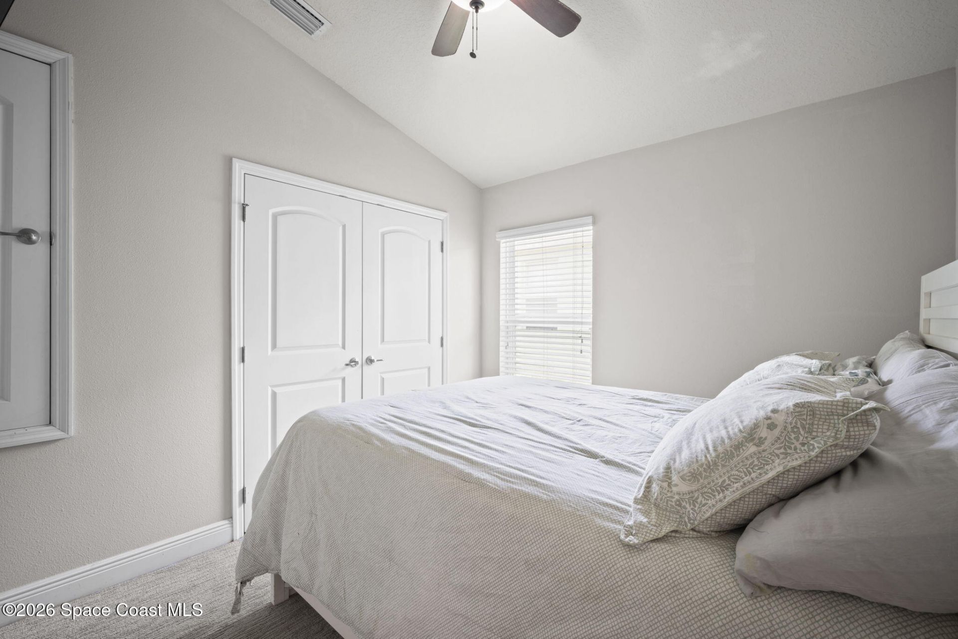 308 Briarcliff Circle, Sebastian, FL 32958 Photo
