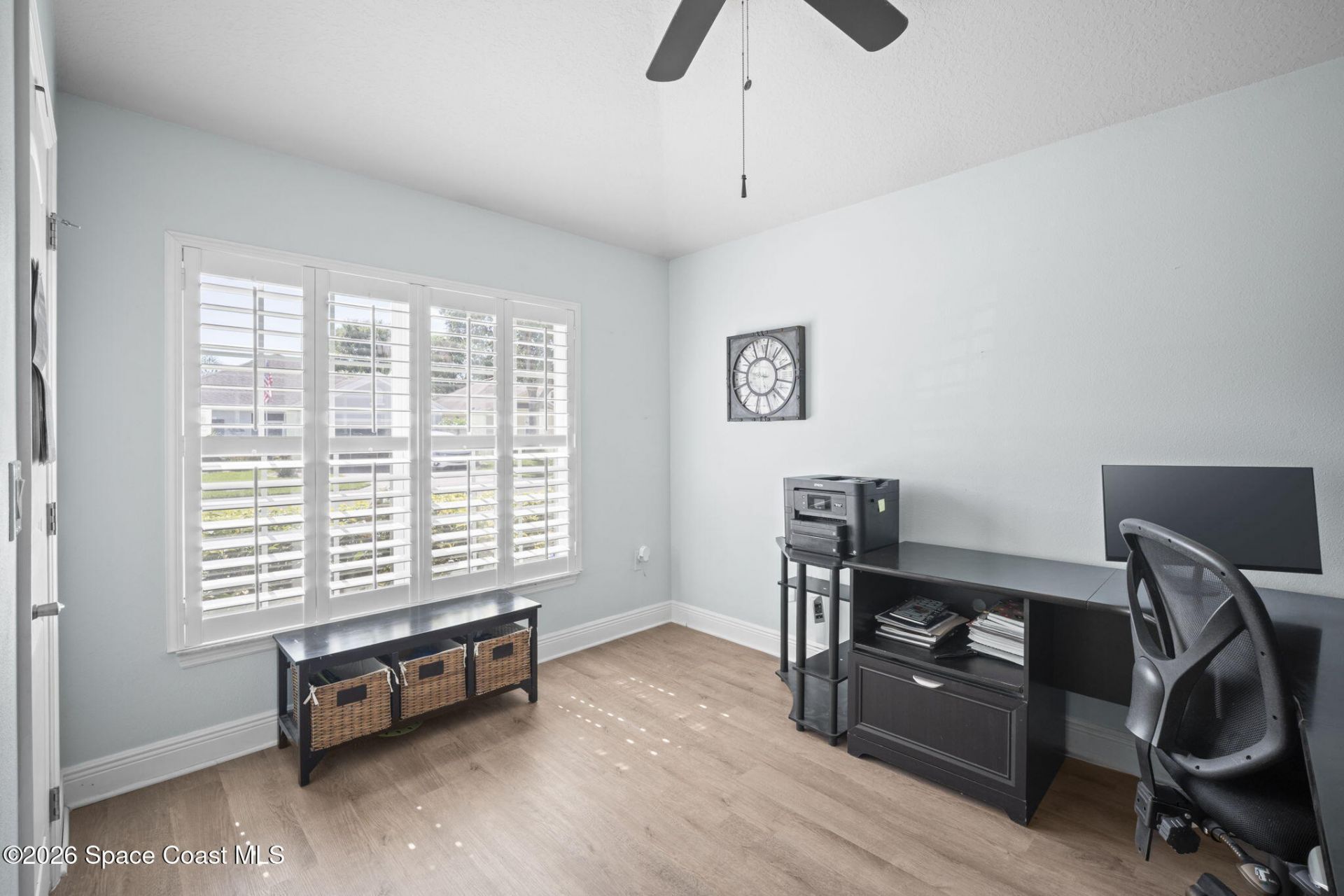 308 Briarcliff Circle, Sebastian, FL 32958 Photo