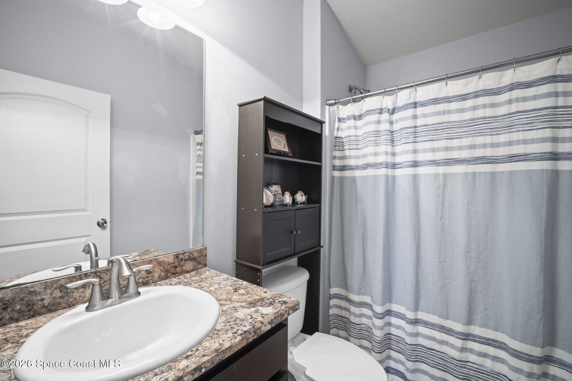 308 Briarcliff Circle, Sebastian, FL 32958 Photo