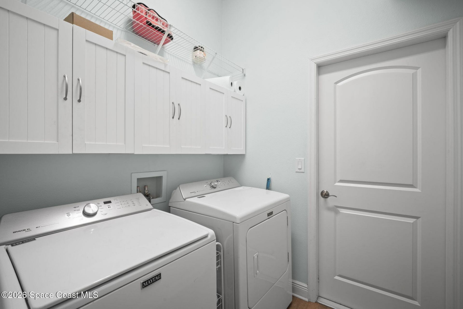308 Briarcliff Circle, Sebastian, FL 32958 Photo