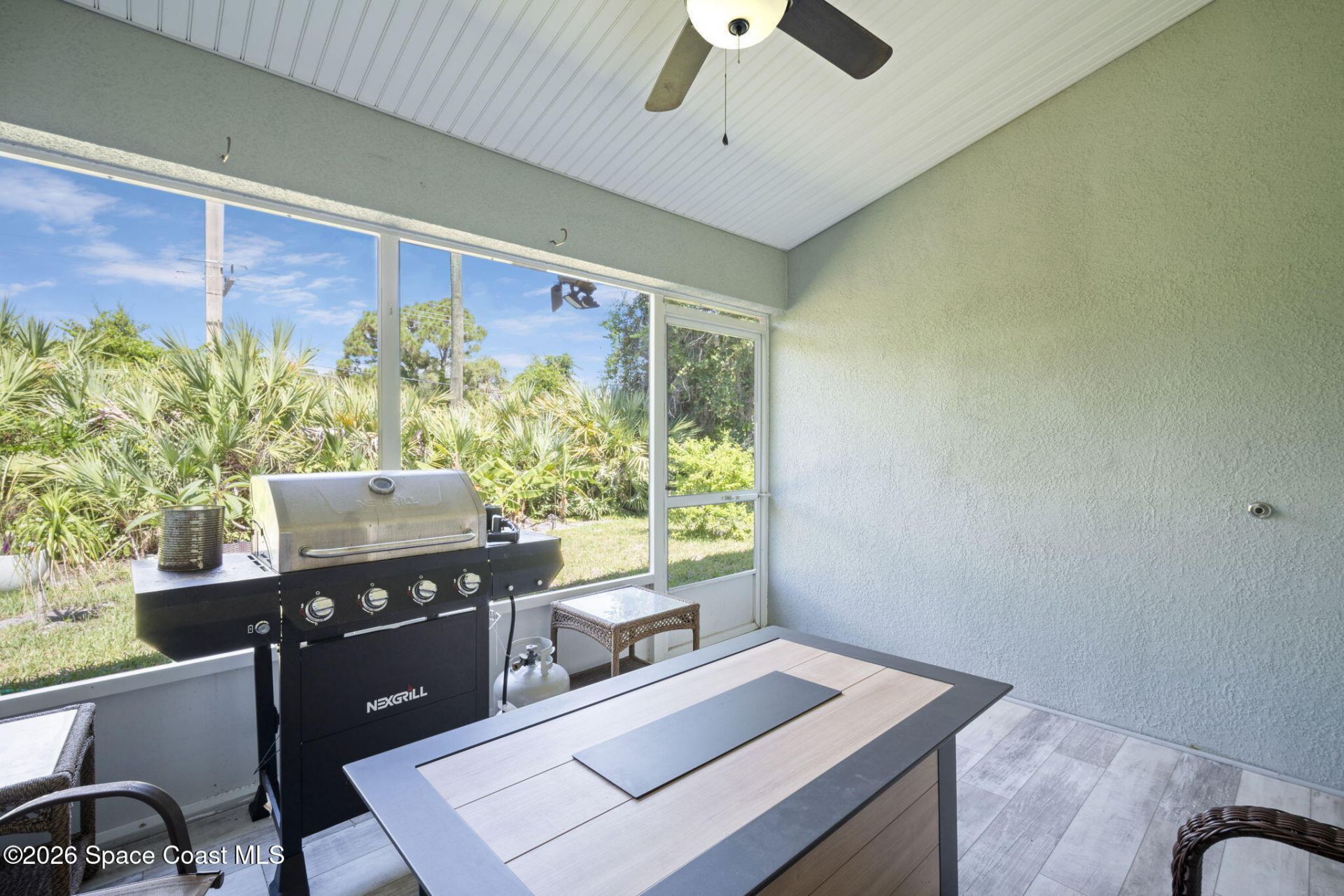 308 Briarcliff Circle, Sebastian, FL 32958 Photo