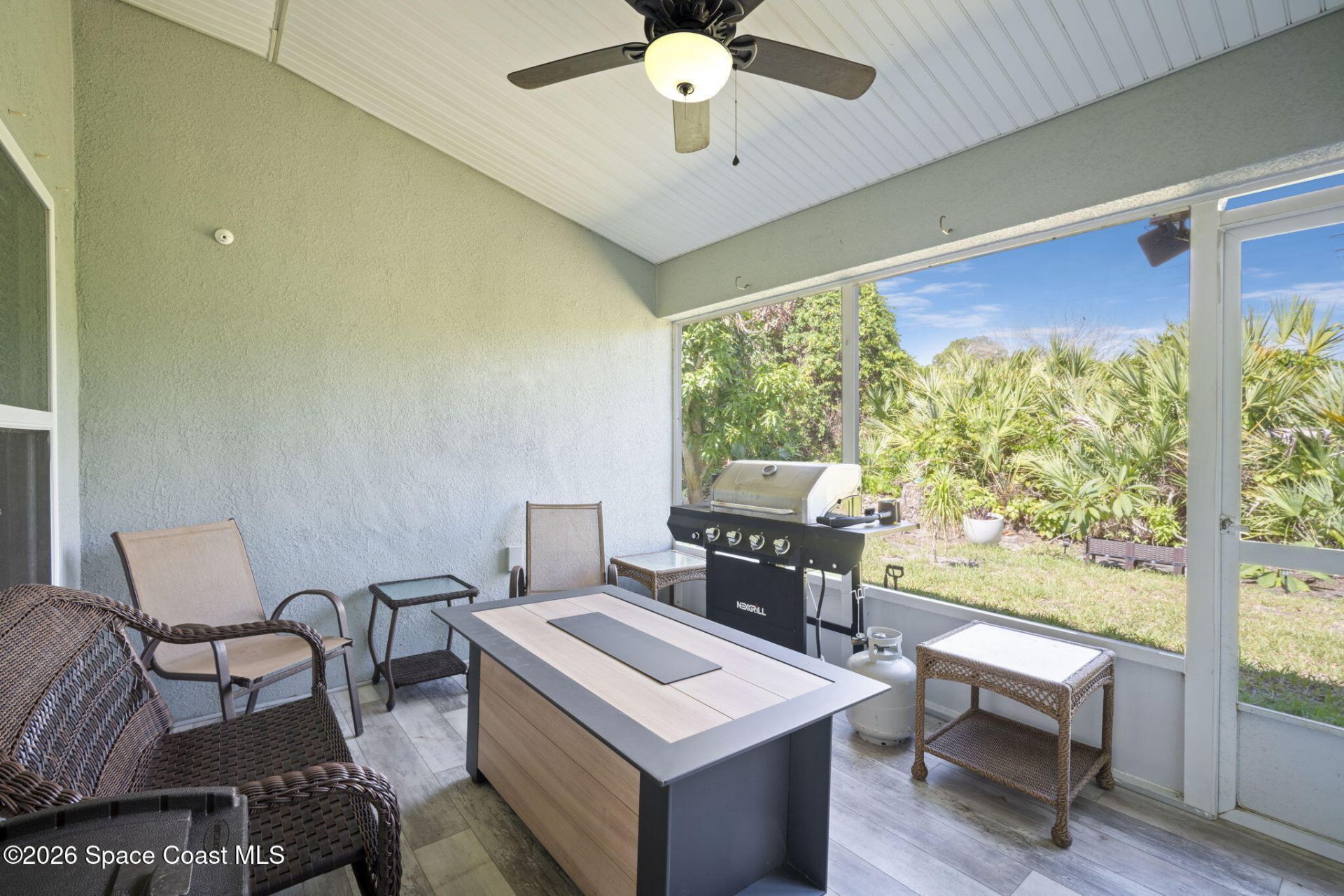308 Briarcliff Circle, Sebastian, FL 32958 Photo