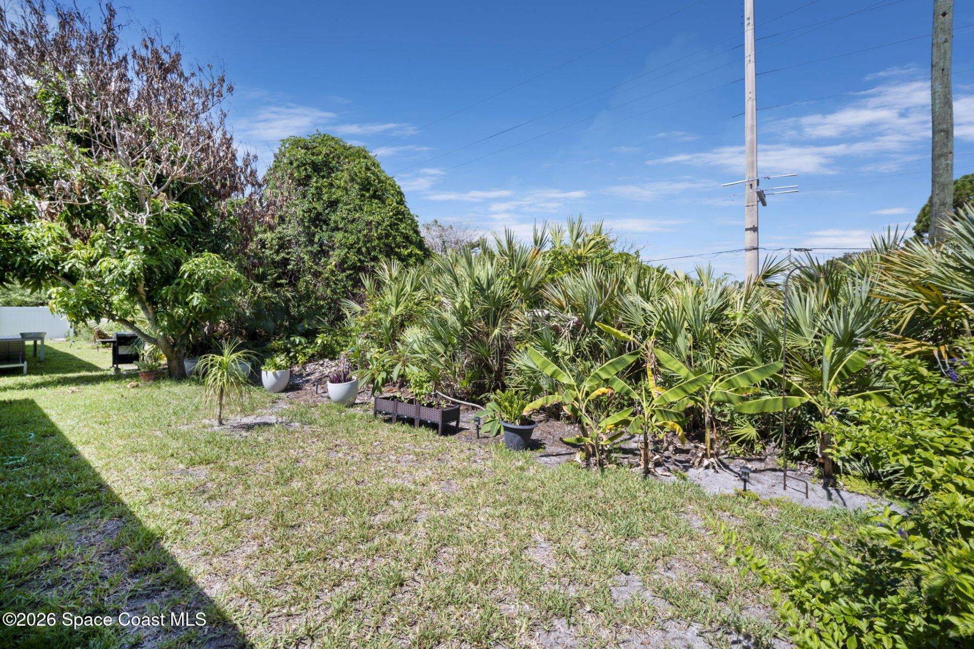 308 Briarcliff Circle, Sebastian, FL 32958 Photo