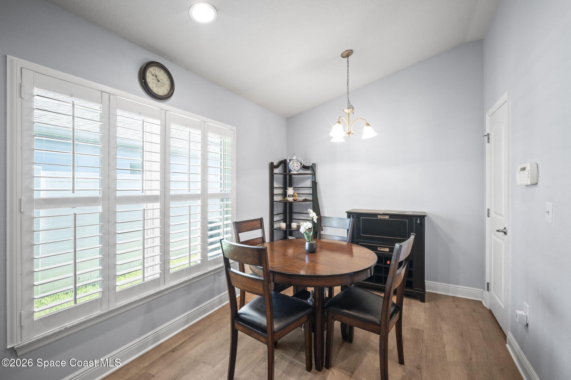 308 Briarcliff Circle, Sebastian, FL 32958 Photo