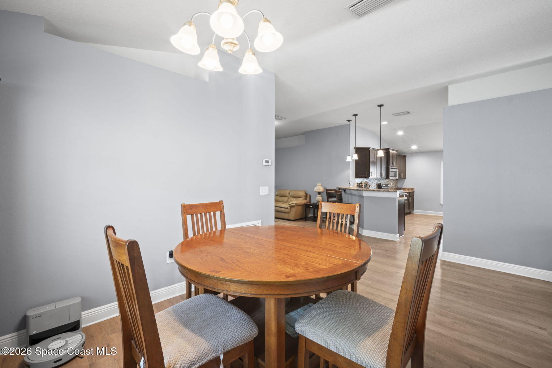 308 Briarcliff Circle, Sebastian, FL 32958 Photo