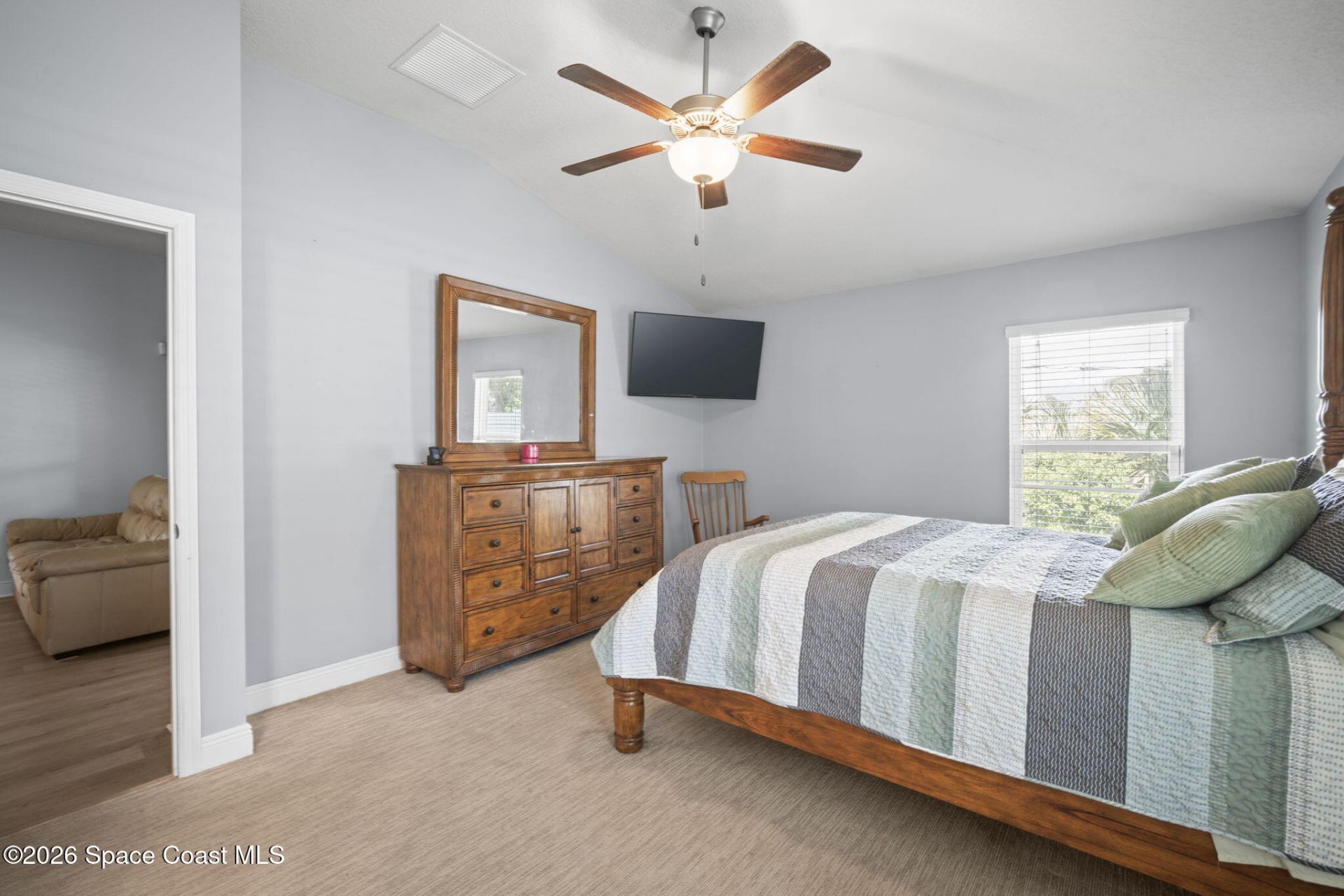 308 Briarcliff Circle, Sebastian, FL 32958 Photo
