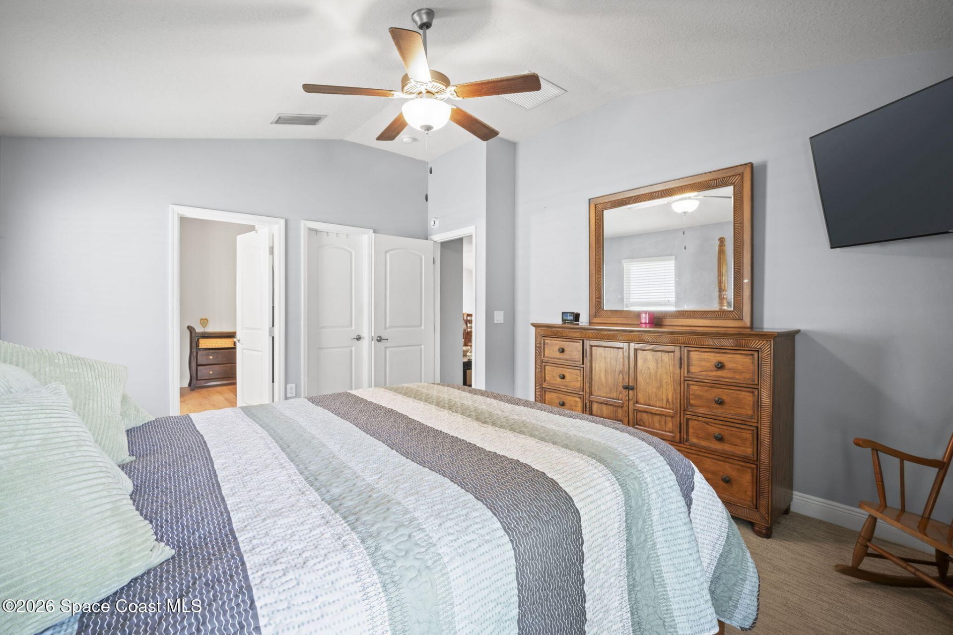308 Briarcliff Circle, Sebastian, FL 32958 Photo