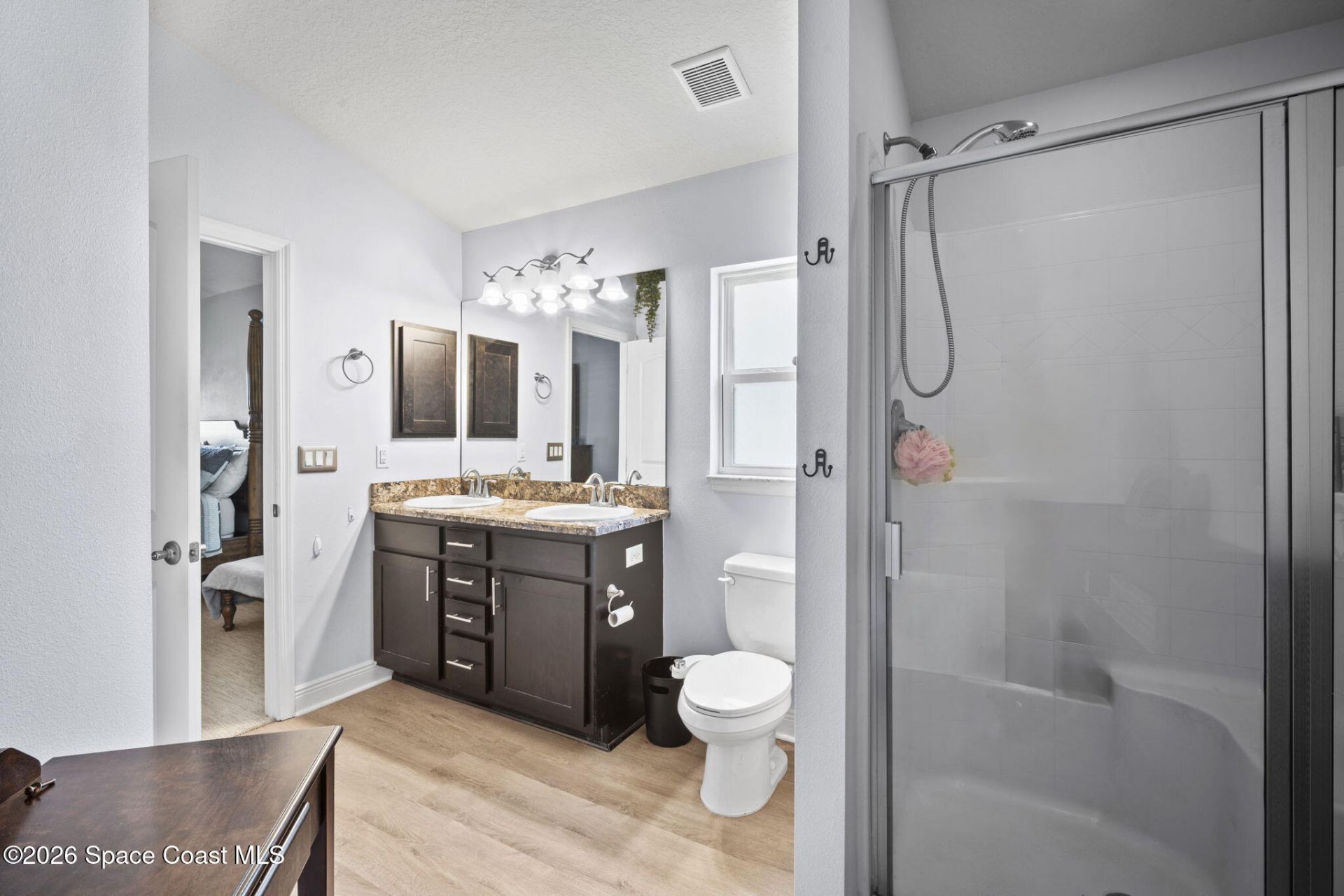 308 Briarcliff Circle, Sebastian, FL 32958 Photo